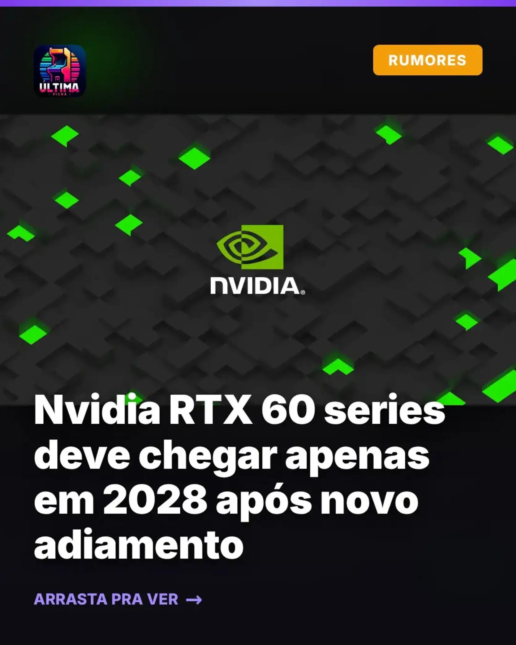 @Última Ficha