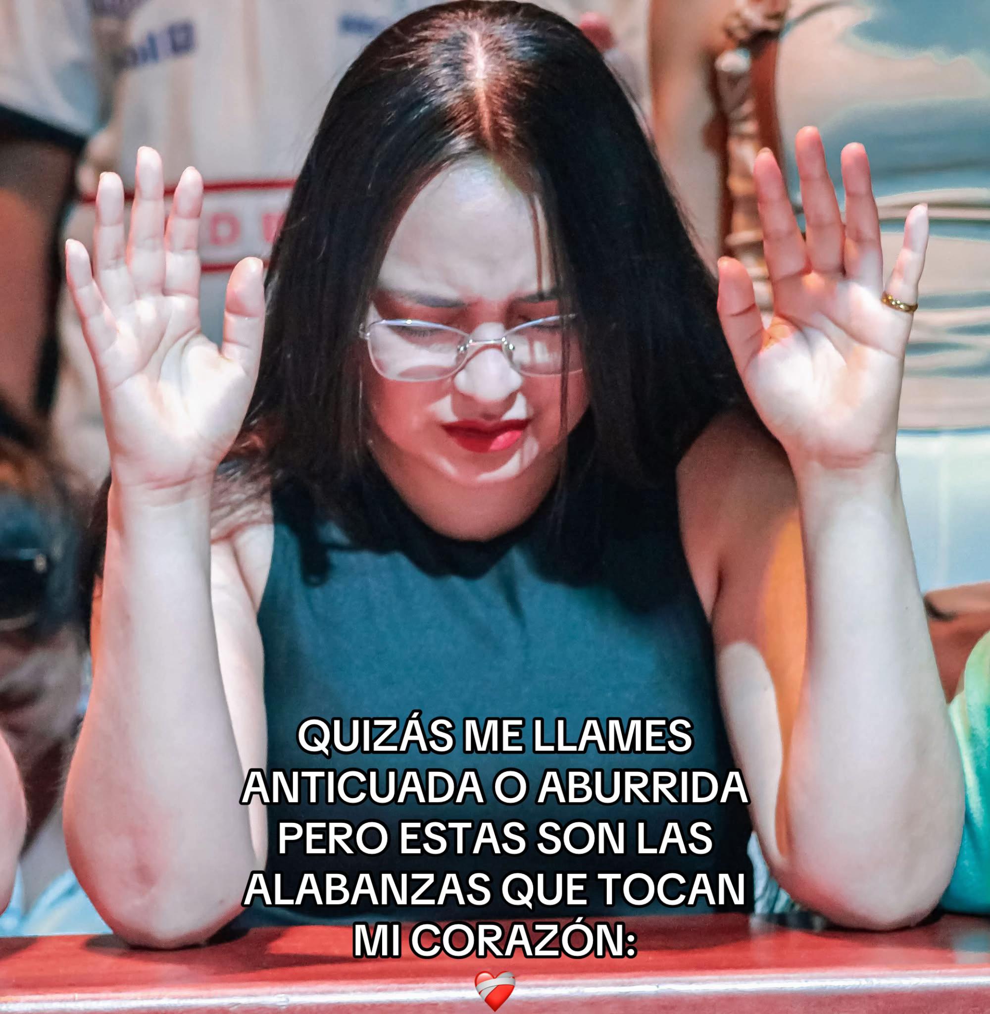 @dani15rg