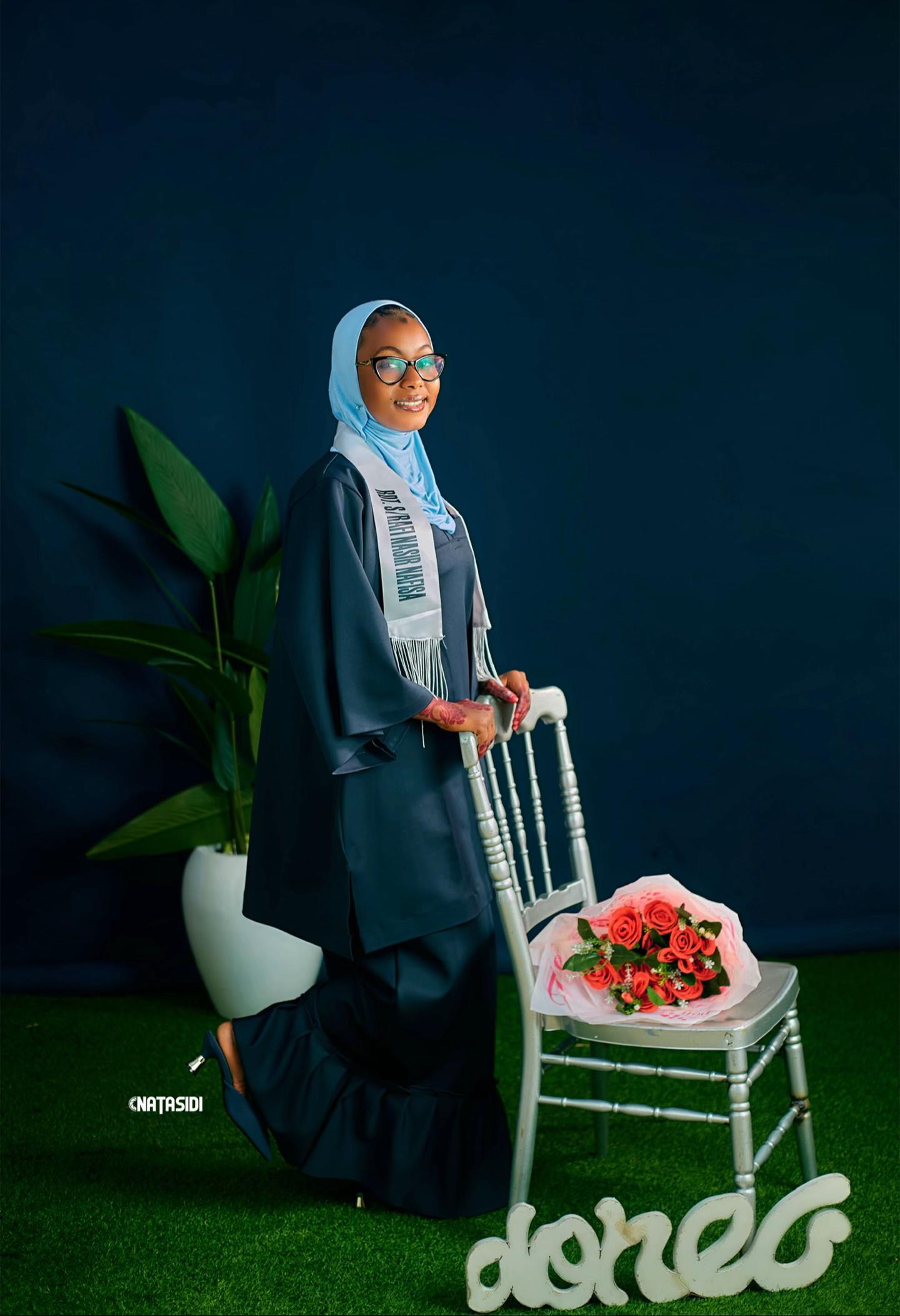 @natasidi_photography