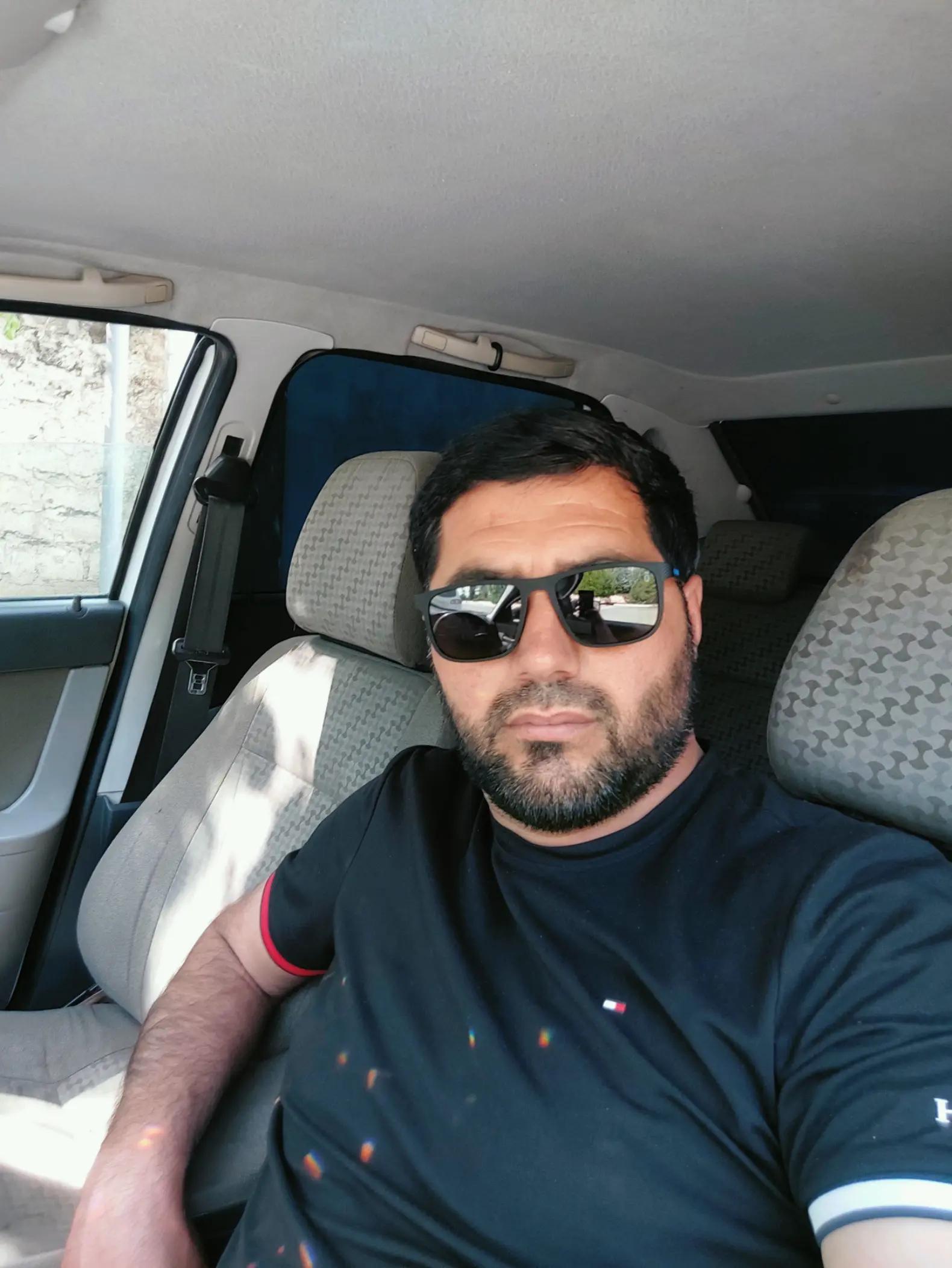 @🇦🇿 qalib_02 🇦🇿