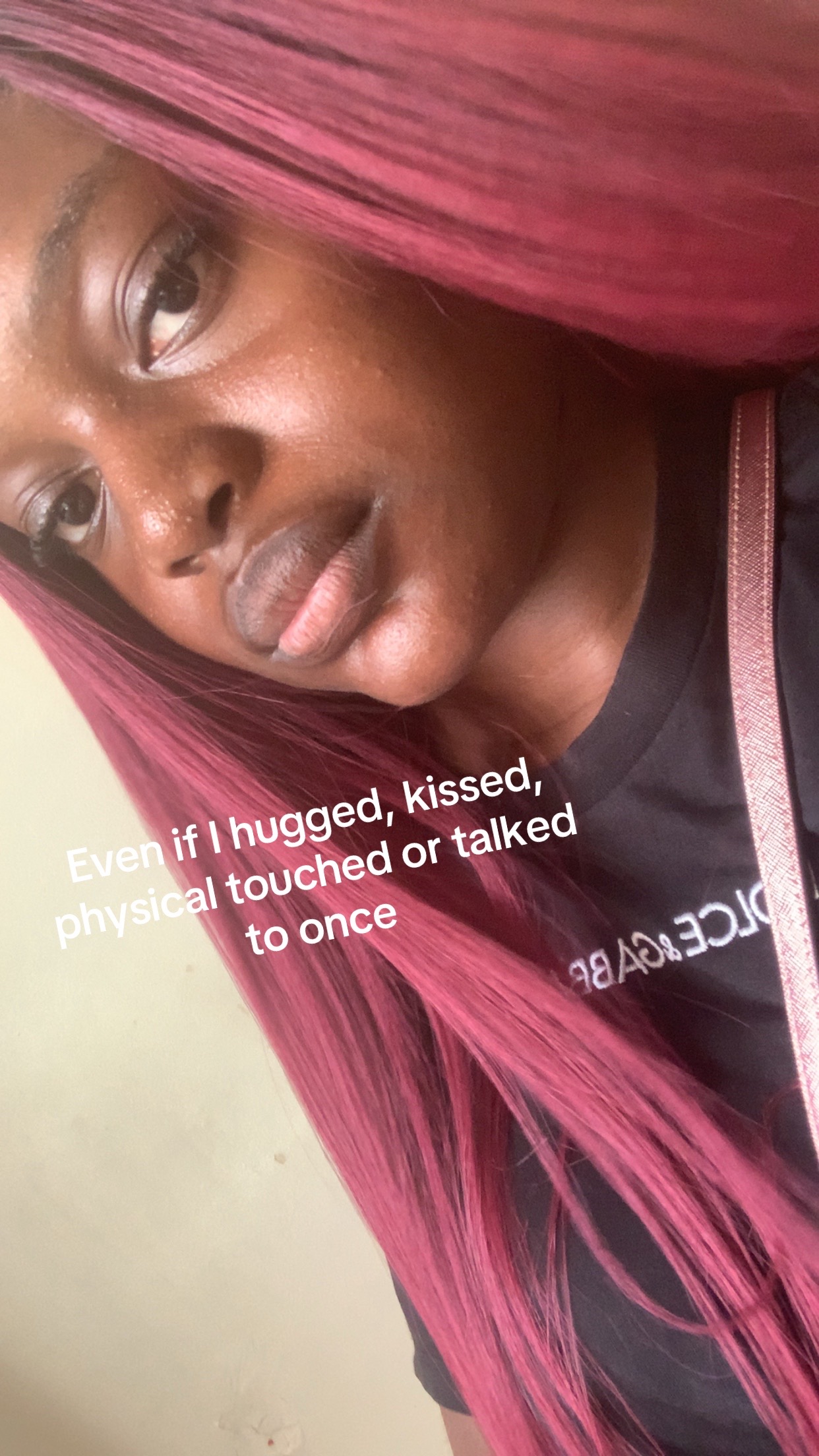 @𝑀𝒶𝓃𝓃𝒾𝑒