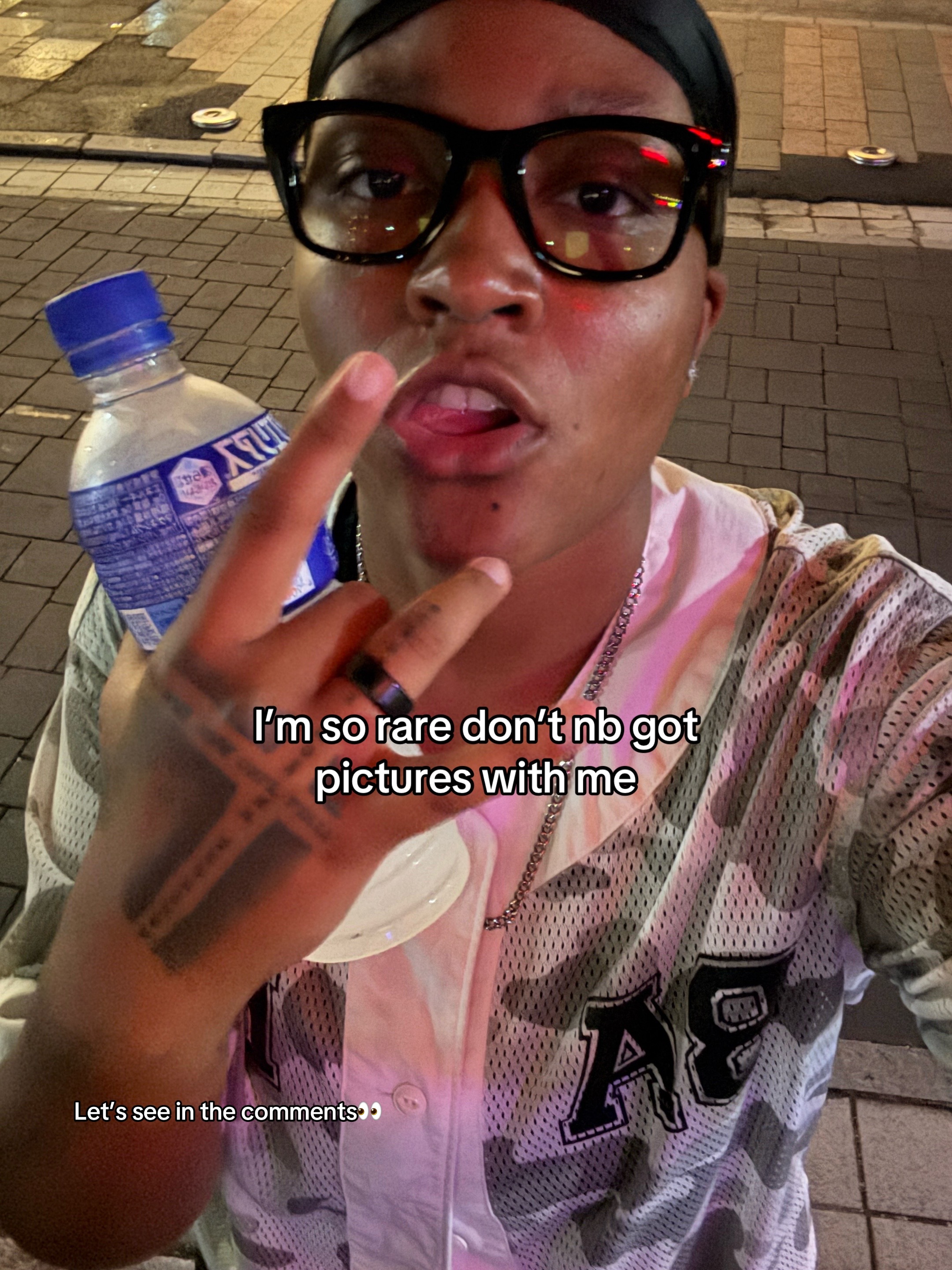 @Itsteonne