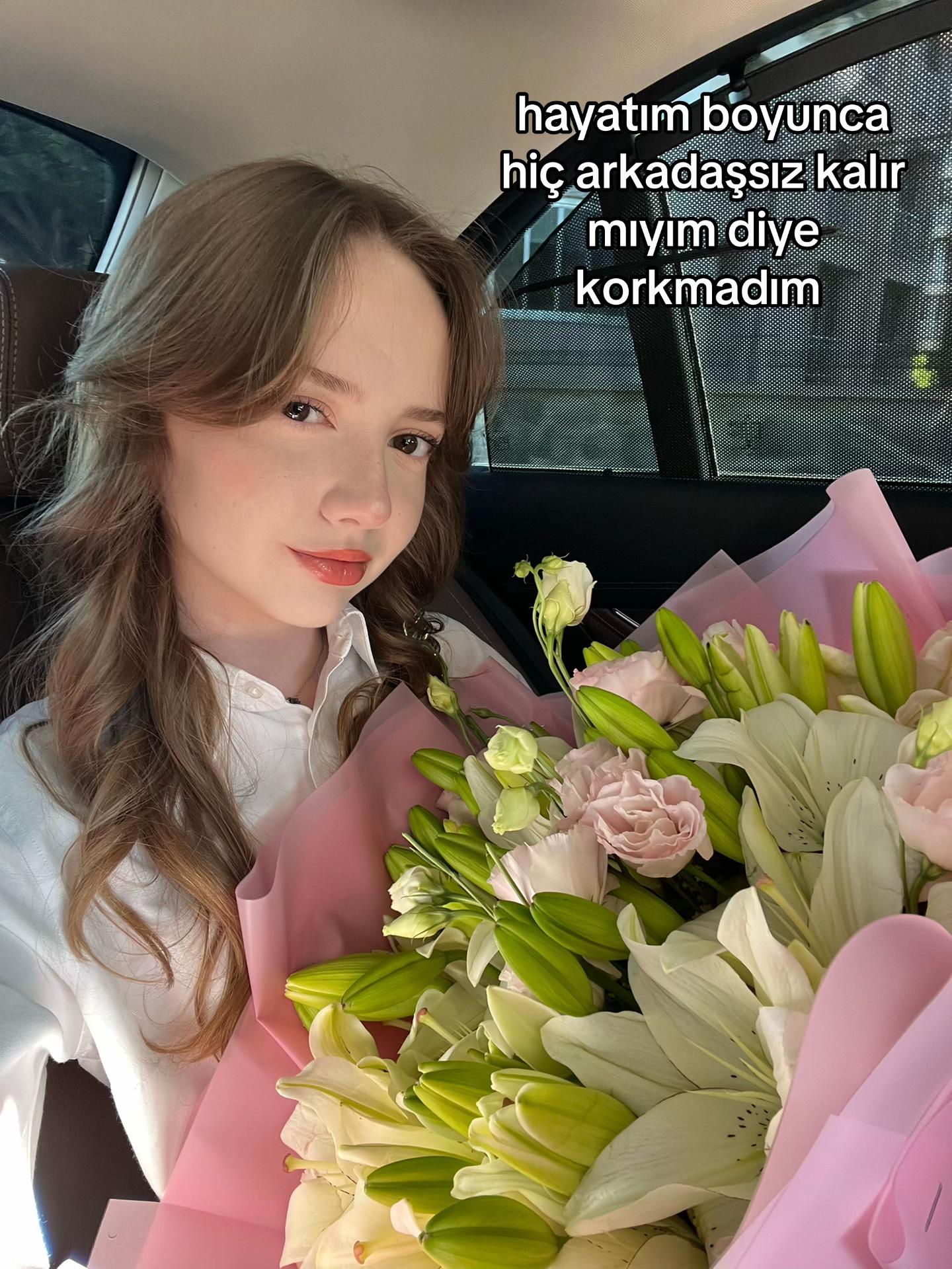 @mirrorballistan