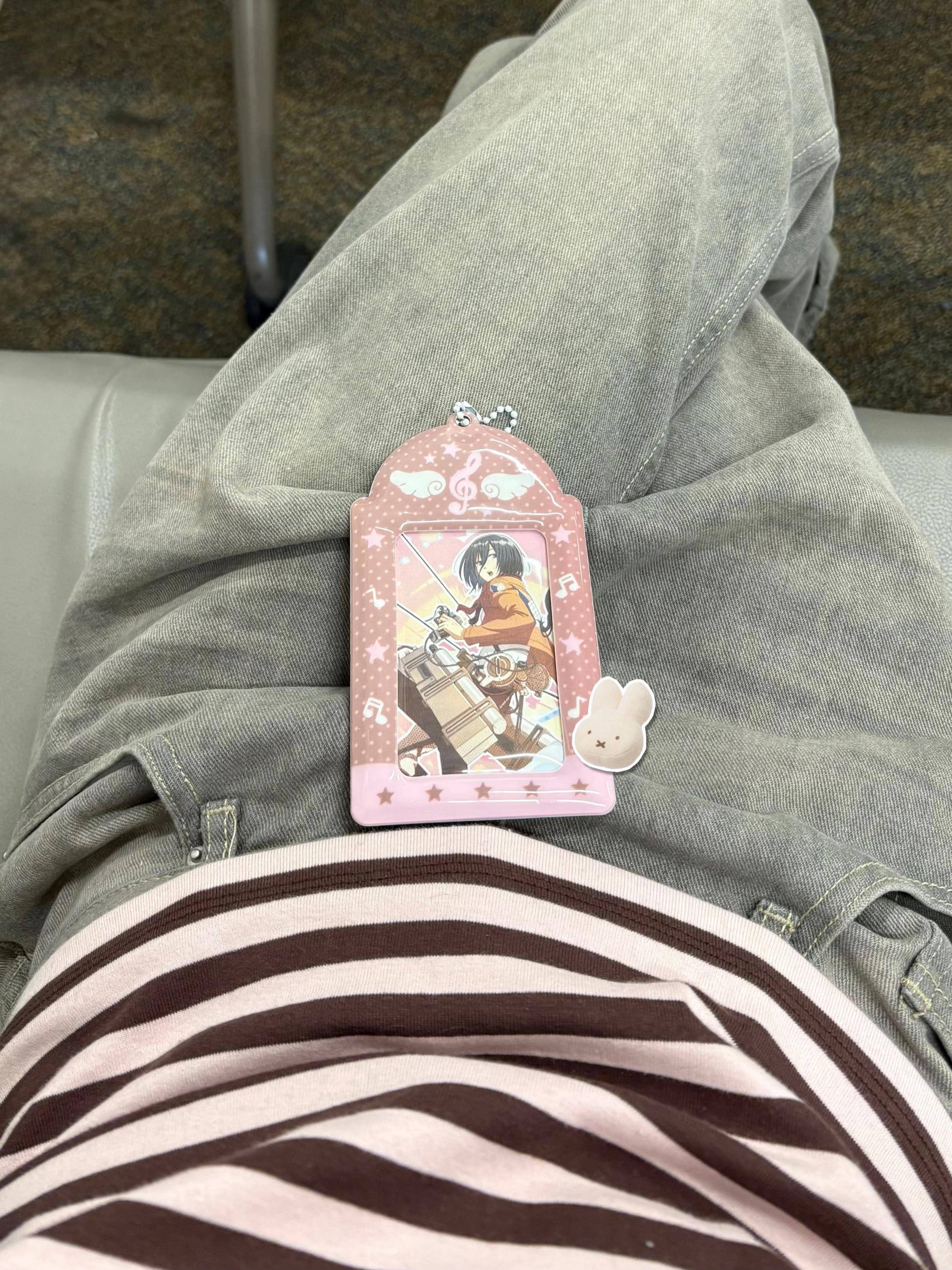 @nazli ໒꒱︎ ⊹ ࣪ ˖