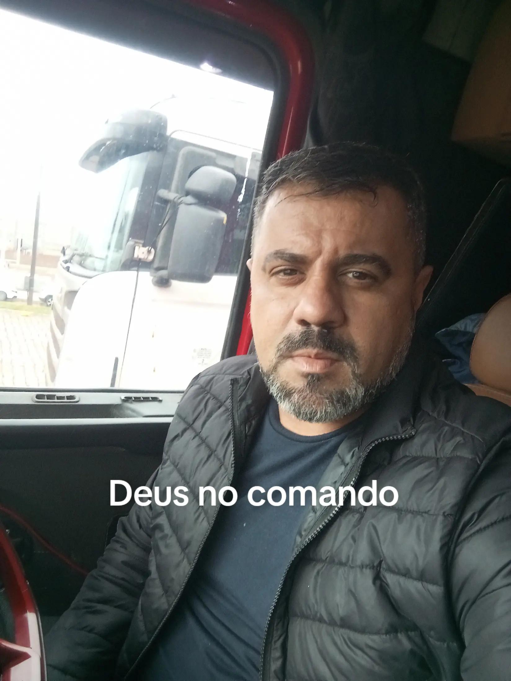 @soneca🚛