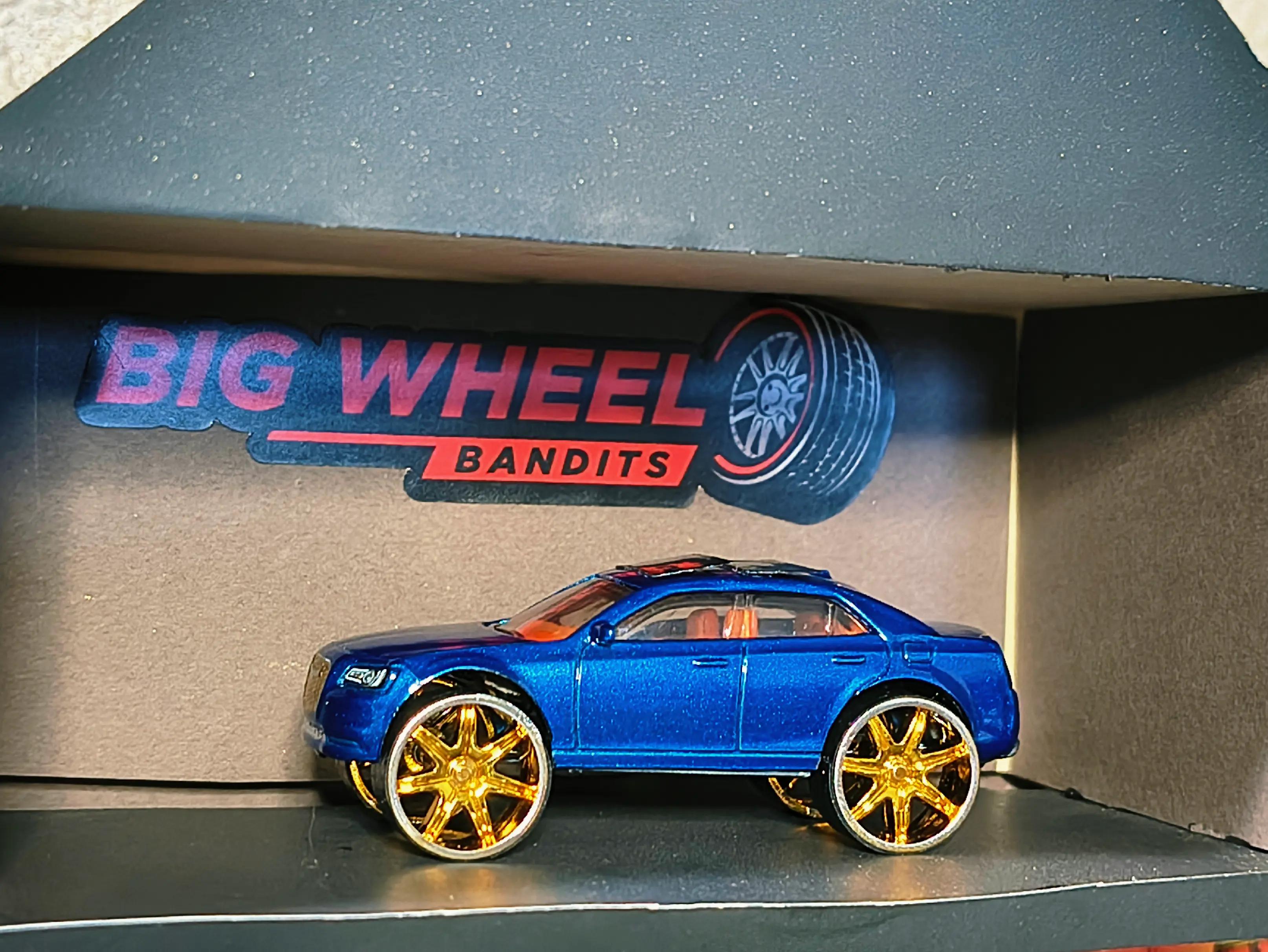 @BIGWHEELBANDITS