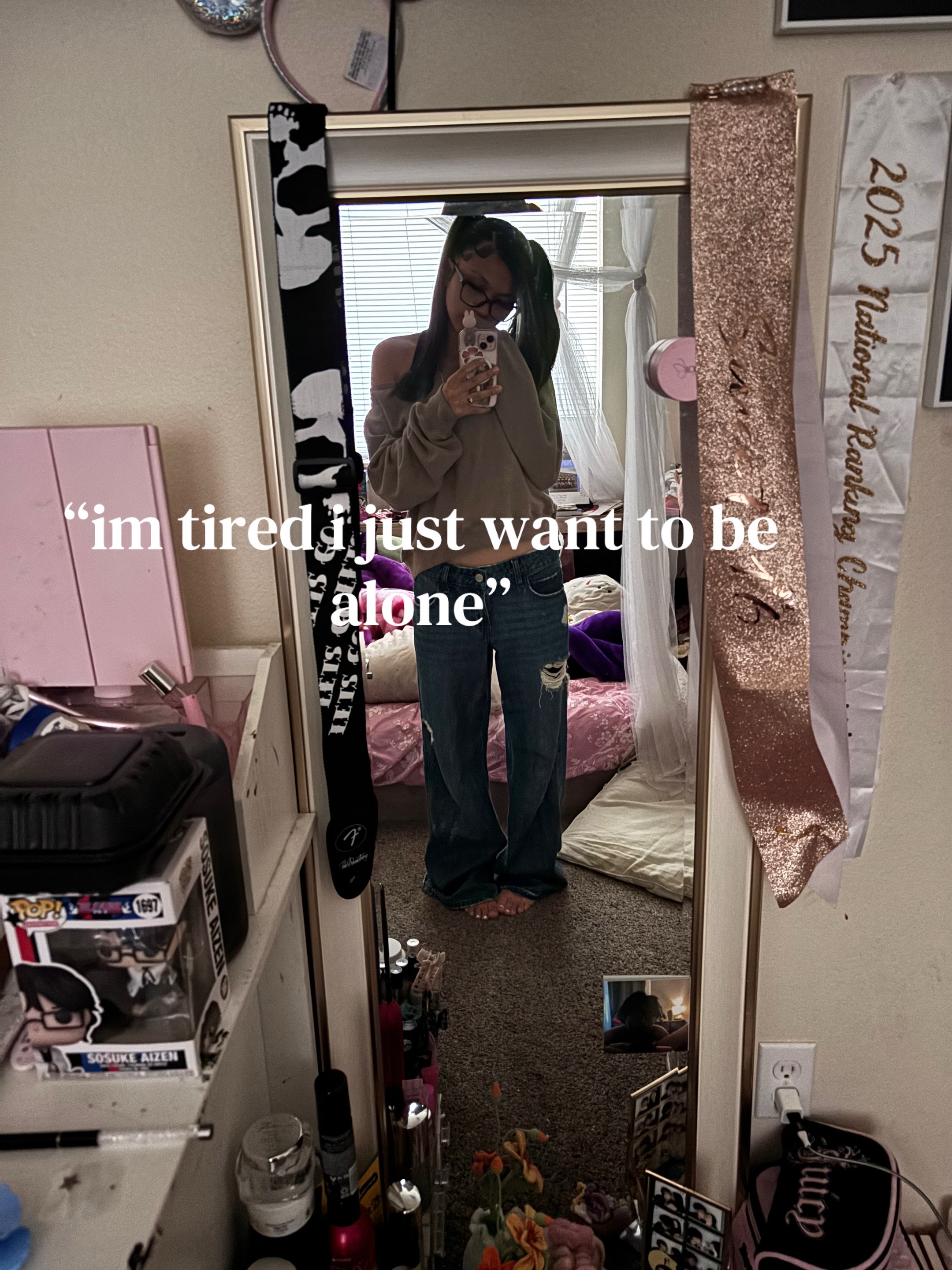 @๐โ