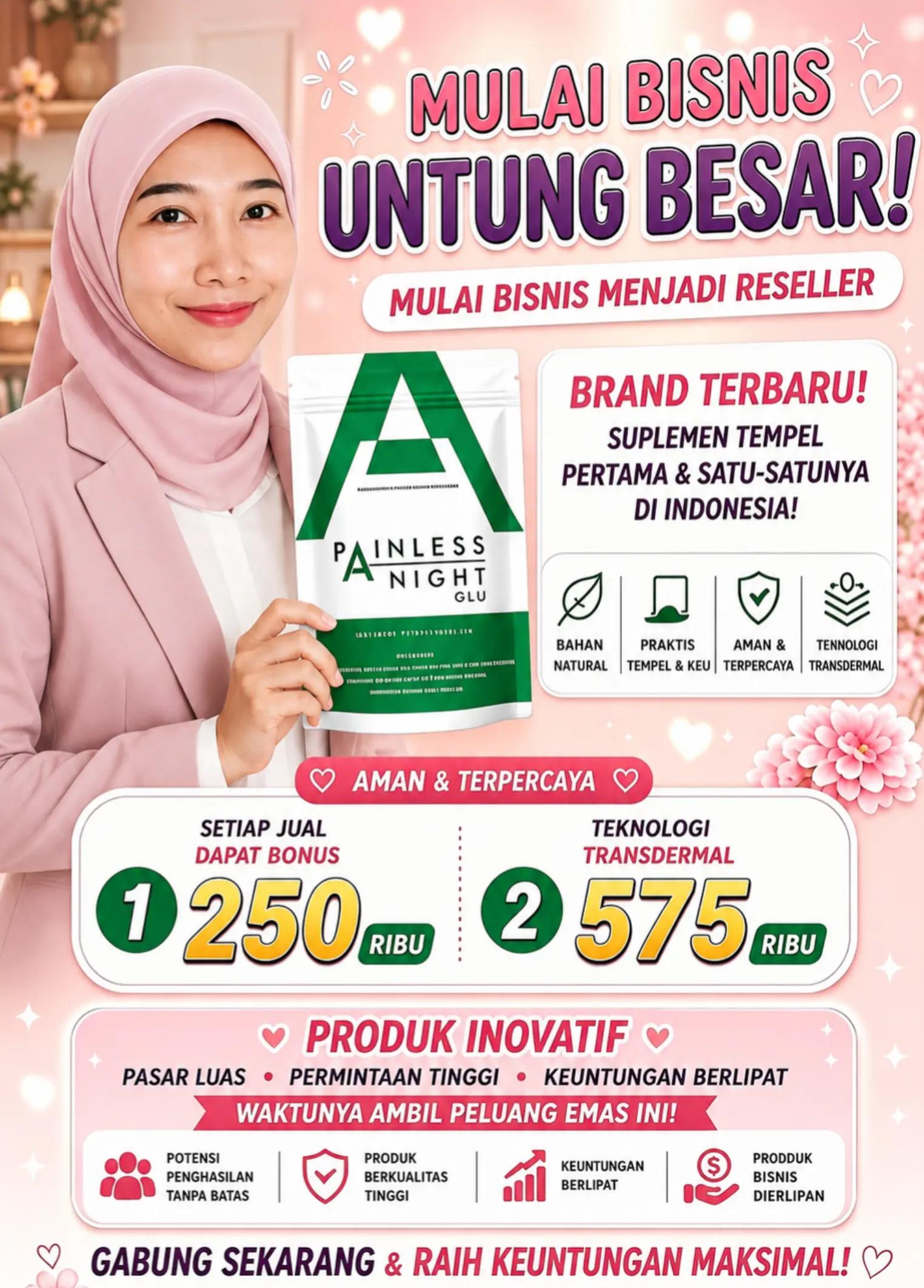 @DiennaHoki MCI