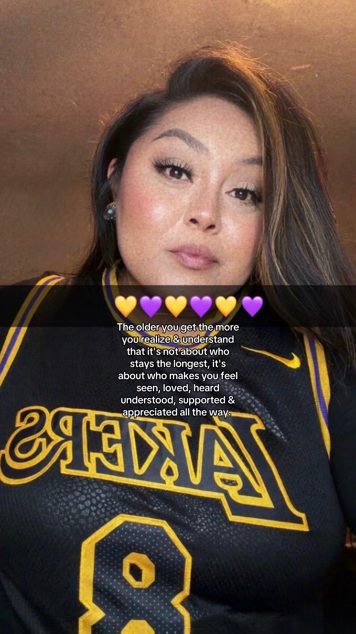 @Janine🤎