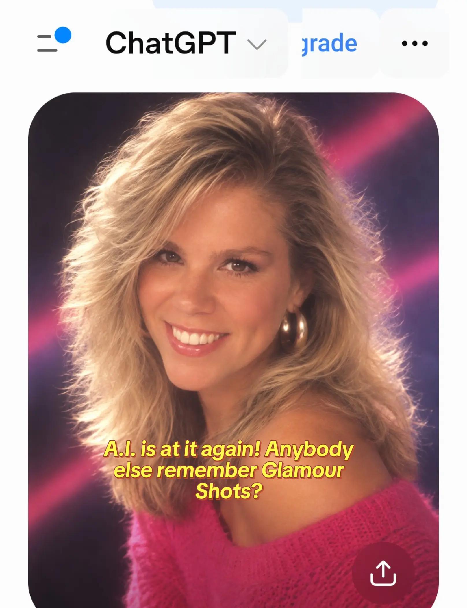 @Teresa Garrett ❌