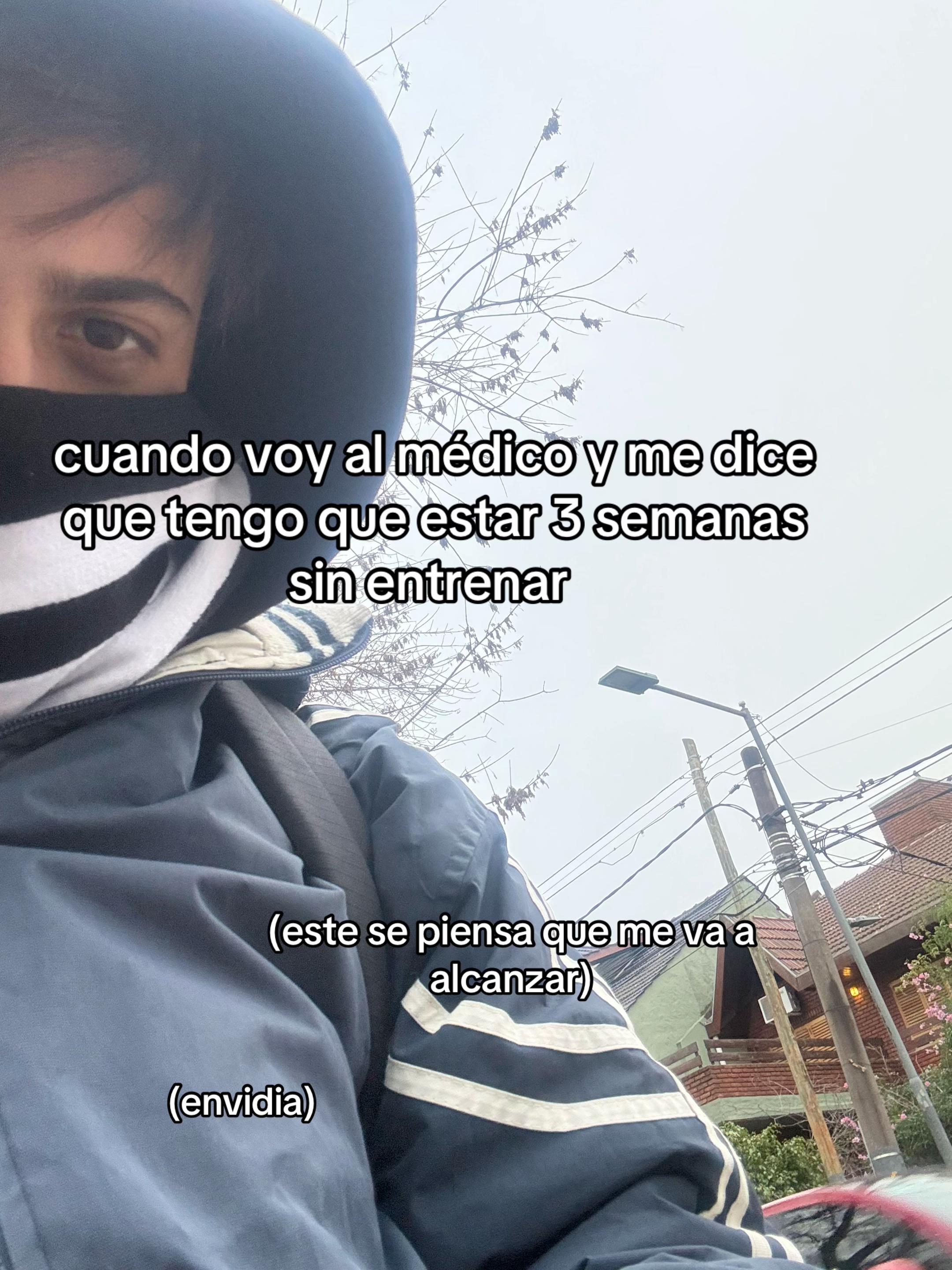 @franferr___