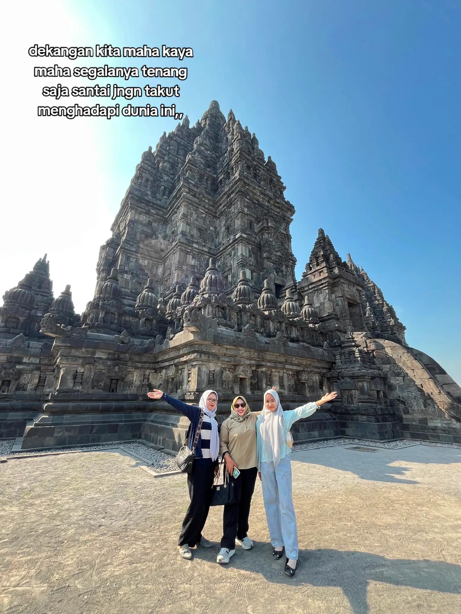 @AyungformozA🇮🇩❤️🇹🇼☑️