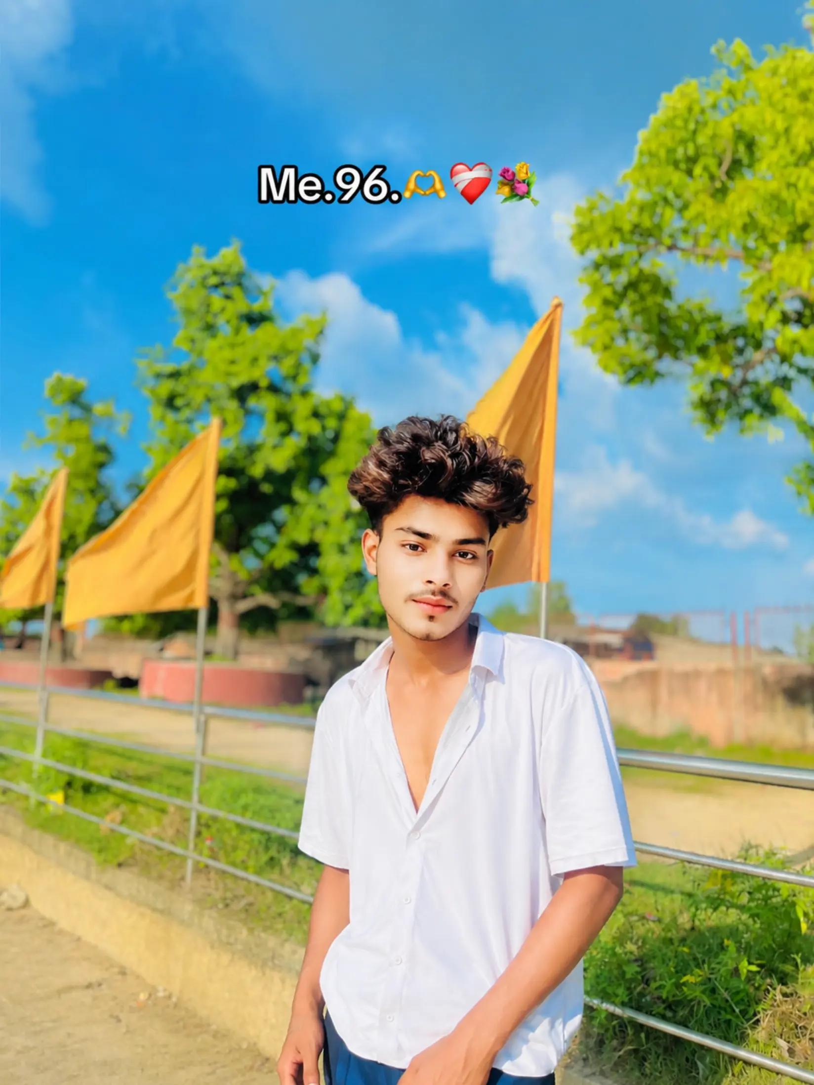 @★ᴍᴜʟɪ★𝐺𝑎𝑛𝑔🤍🤟🏾❕