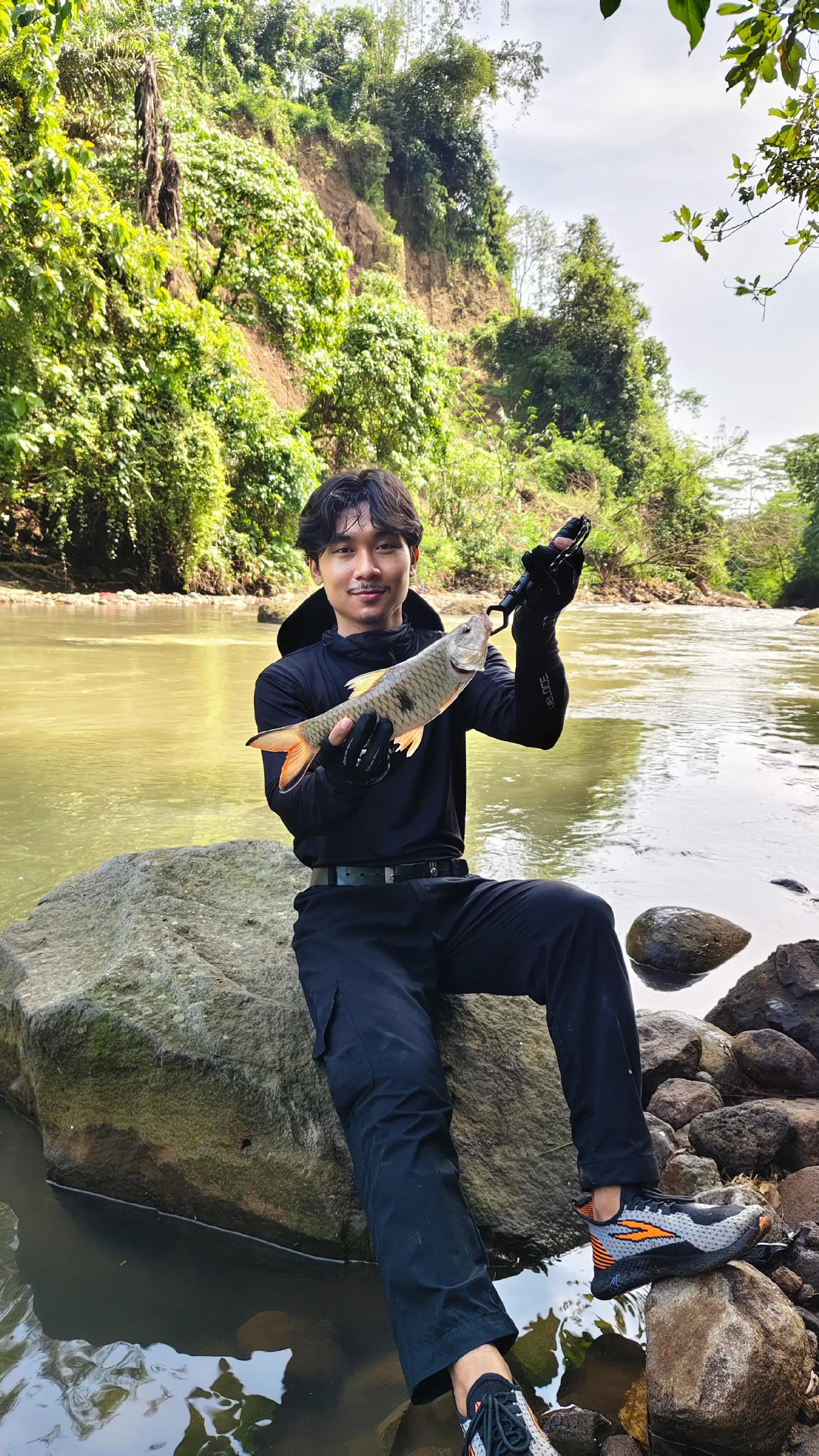 @gustavxfishing
