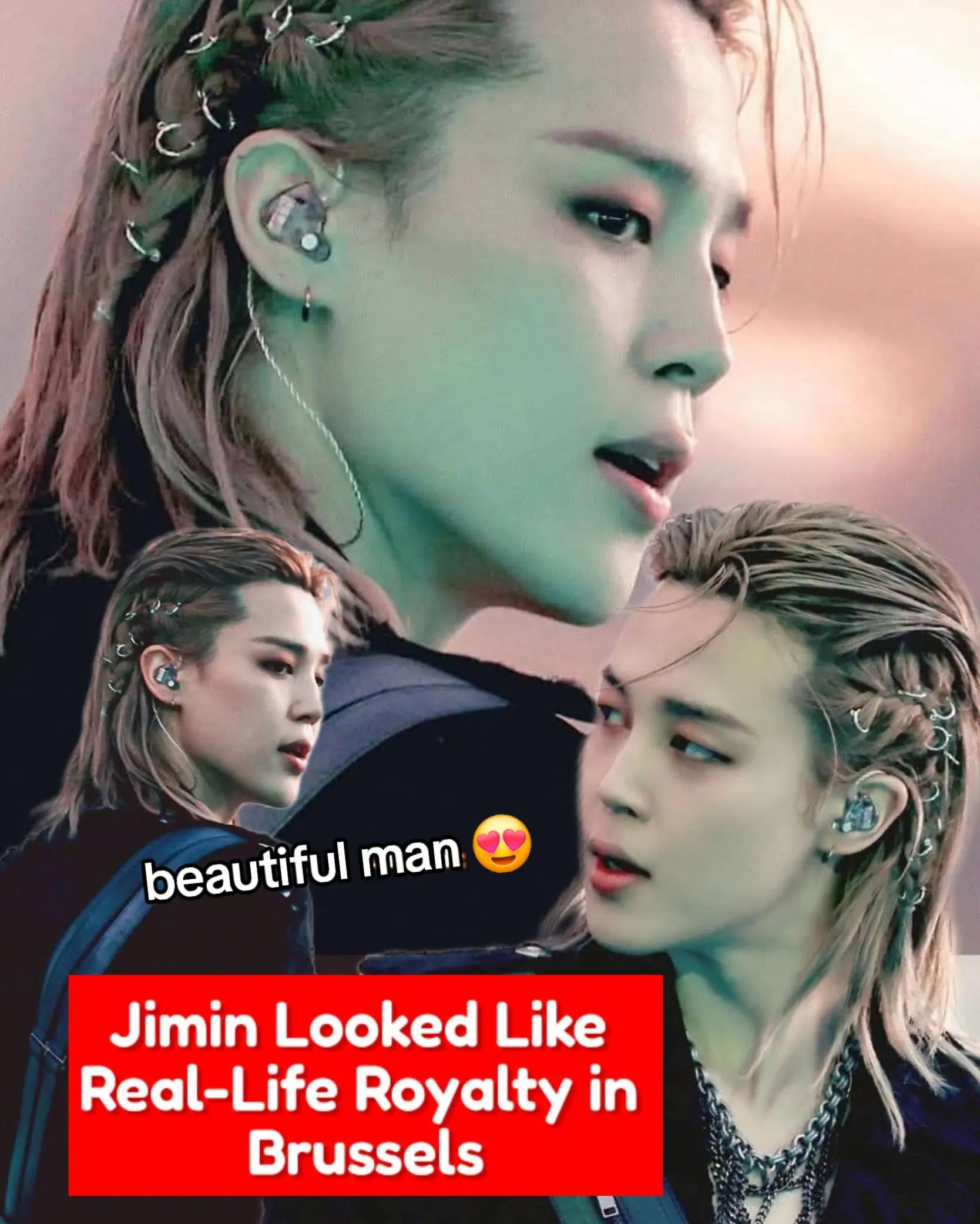@hushrose🥀🇵🇭🇰🇷