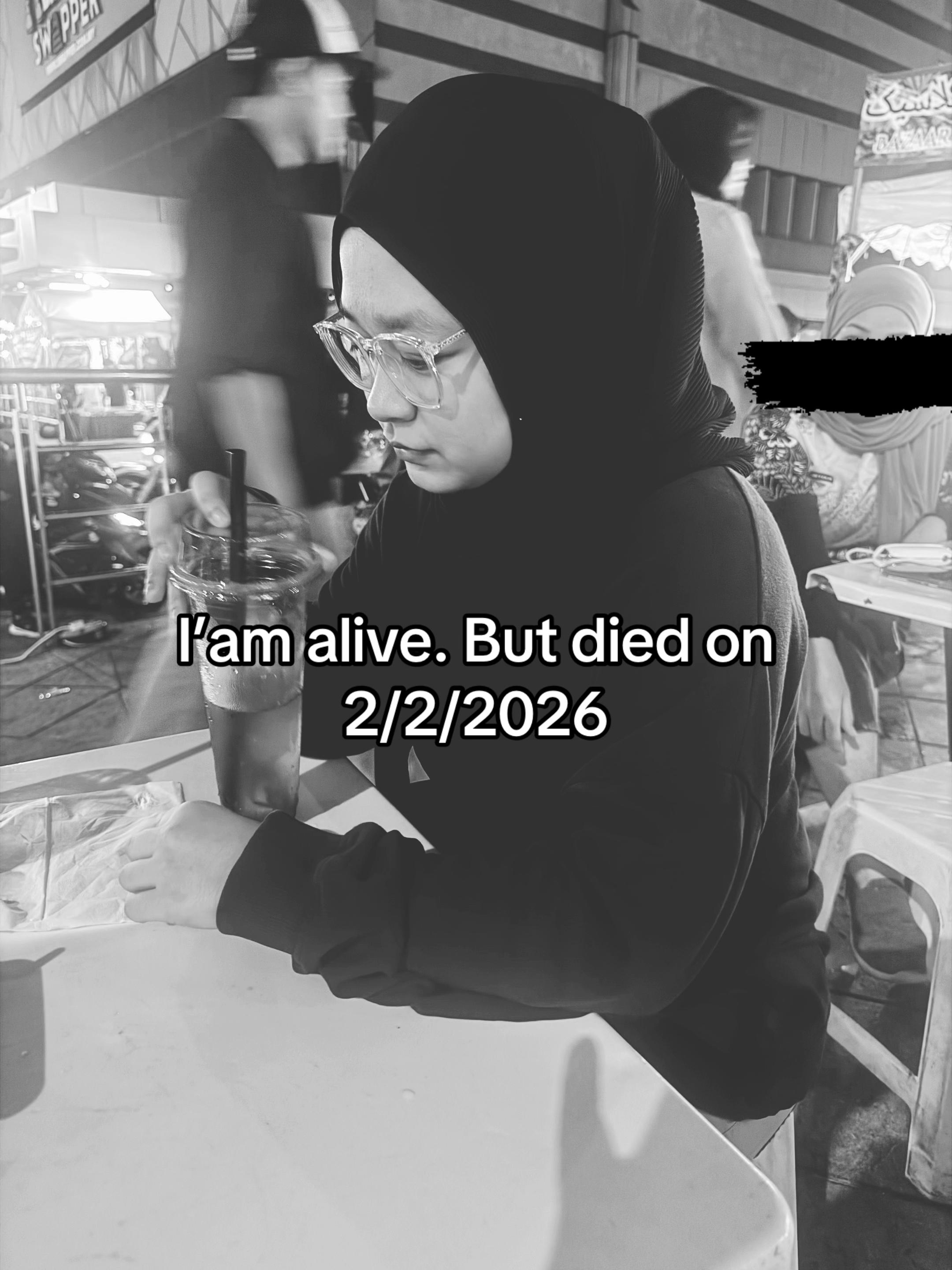 @~𝔹𝕦𝕟𝕘𝕒 𝕁𝕦𝕨𝕚𝕥𝕒~