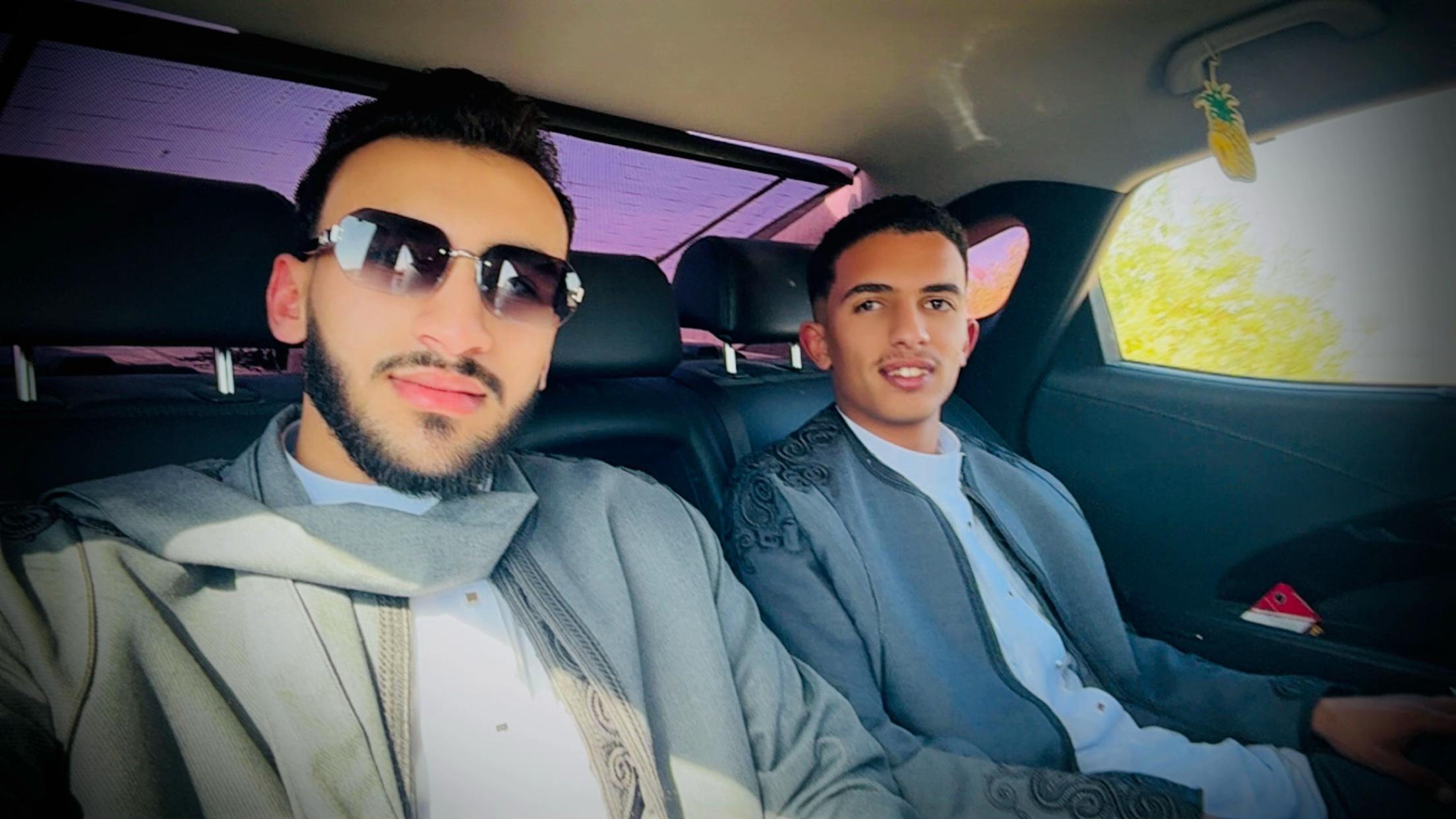 @عبدو الوافي ❤️🇱🇾