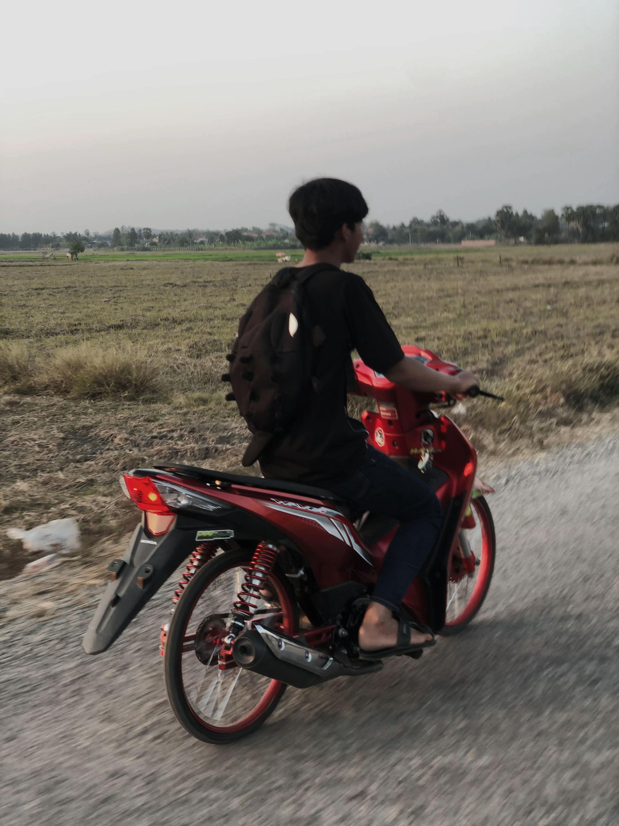 @rat.phearom4