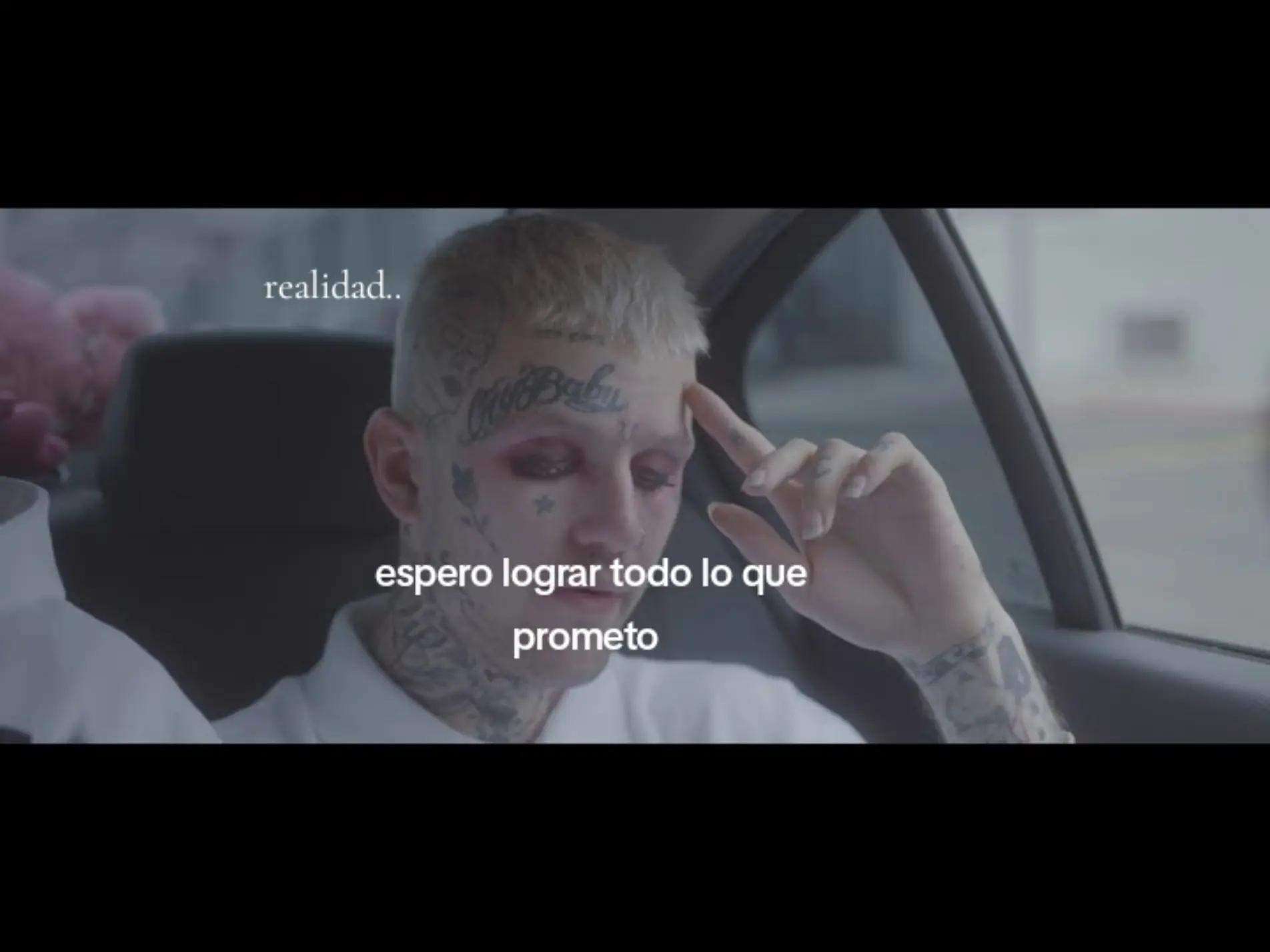 @Alejandro Romero... ♡