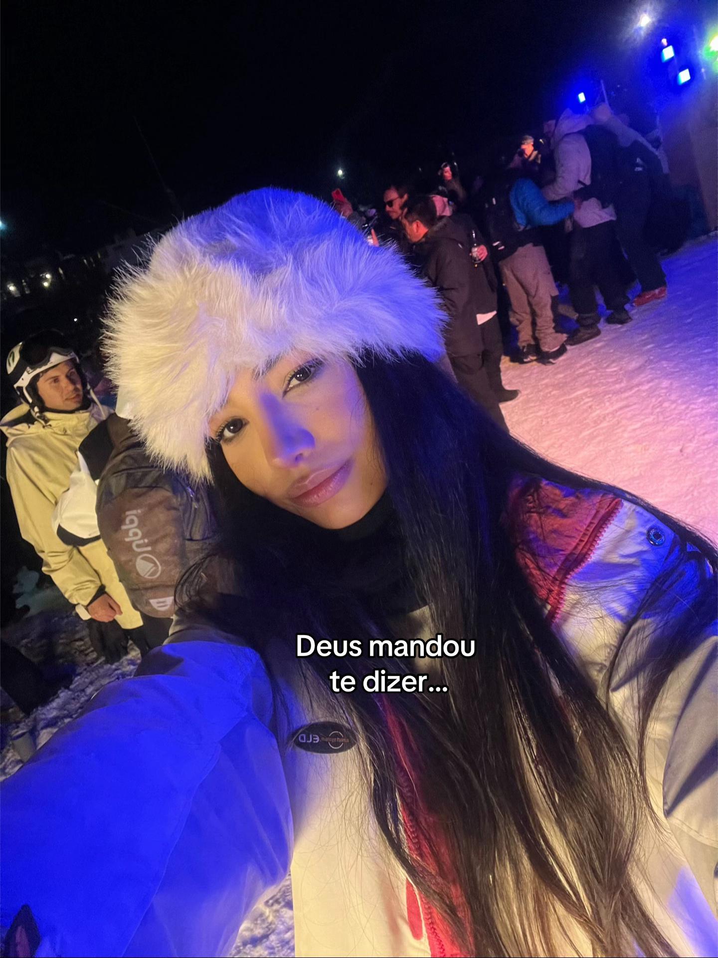 @brubusiness