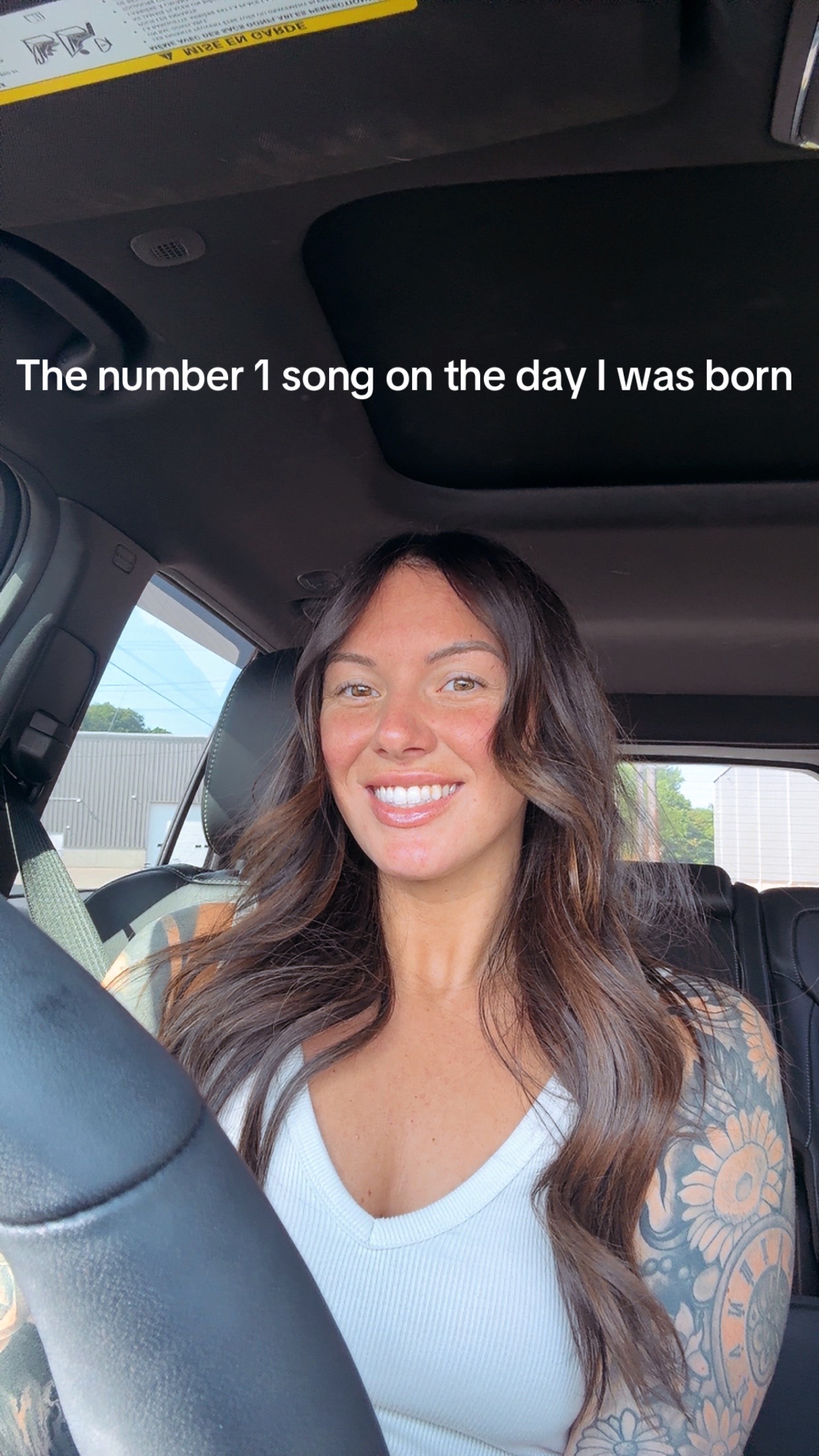 @Slimjiggle
