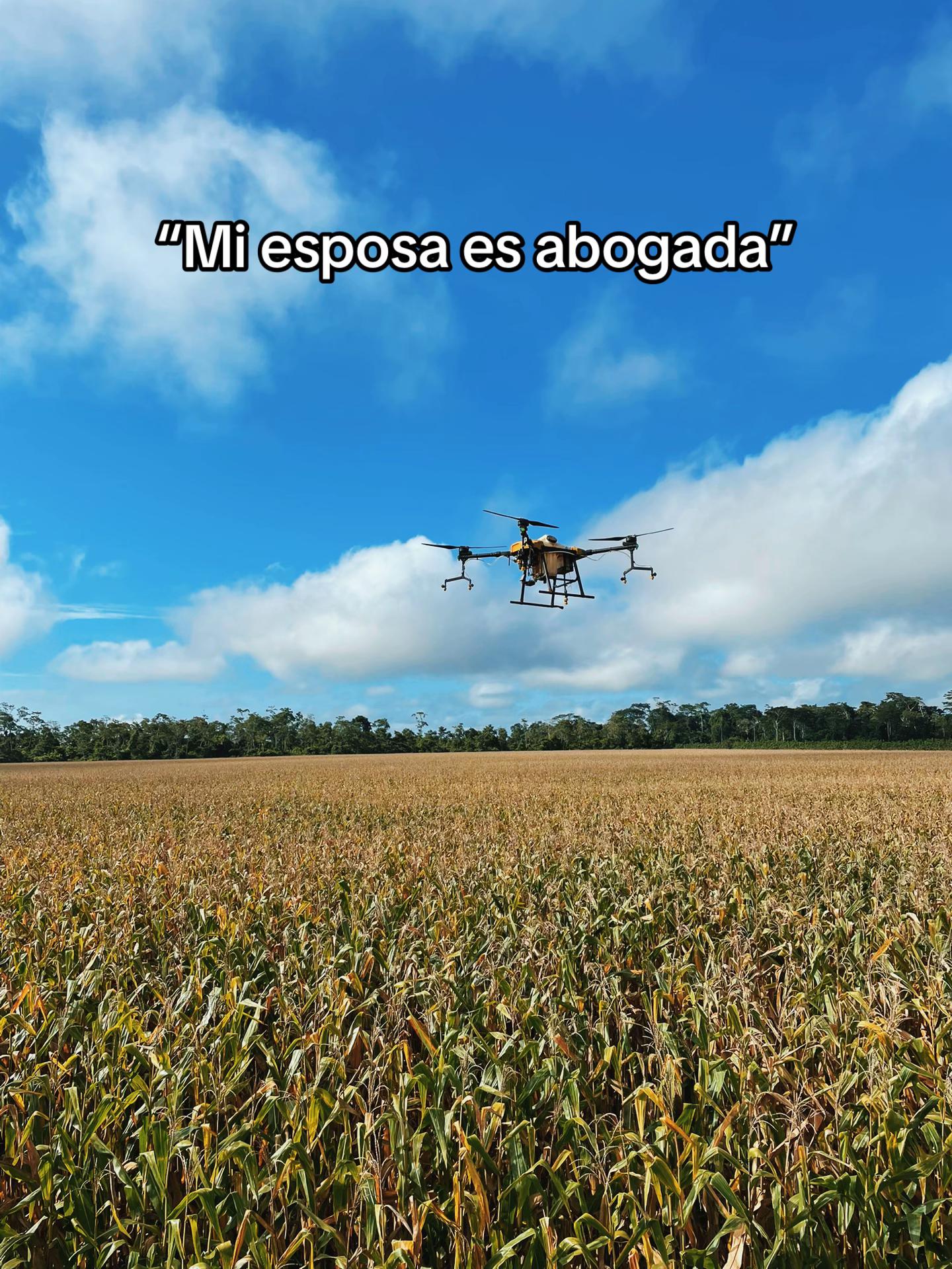 @La del Agro 👩🏻&zwj;🌾🌱