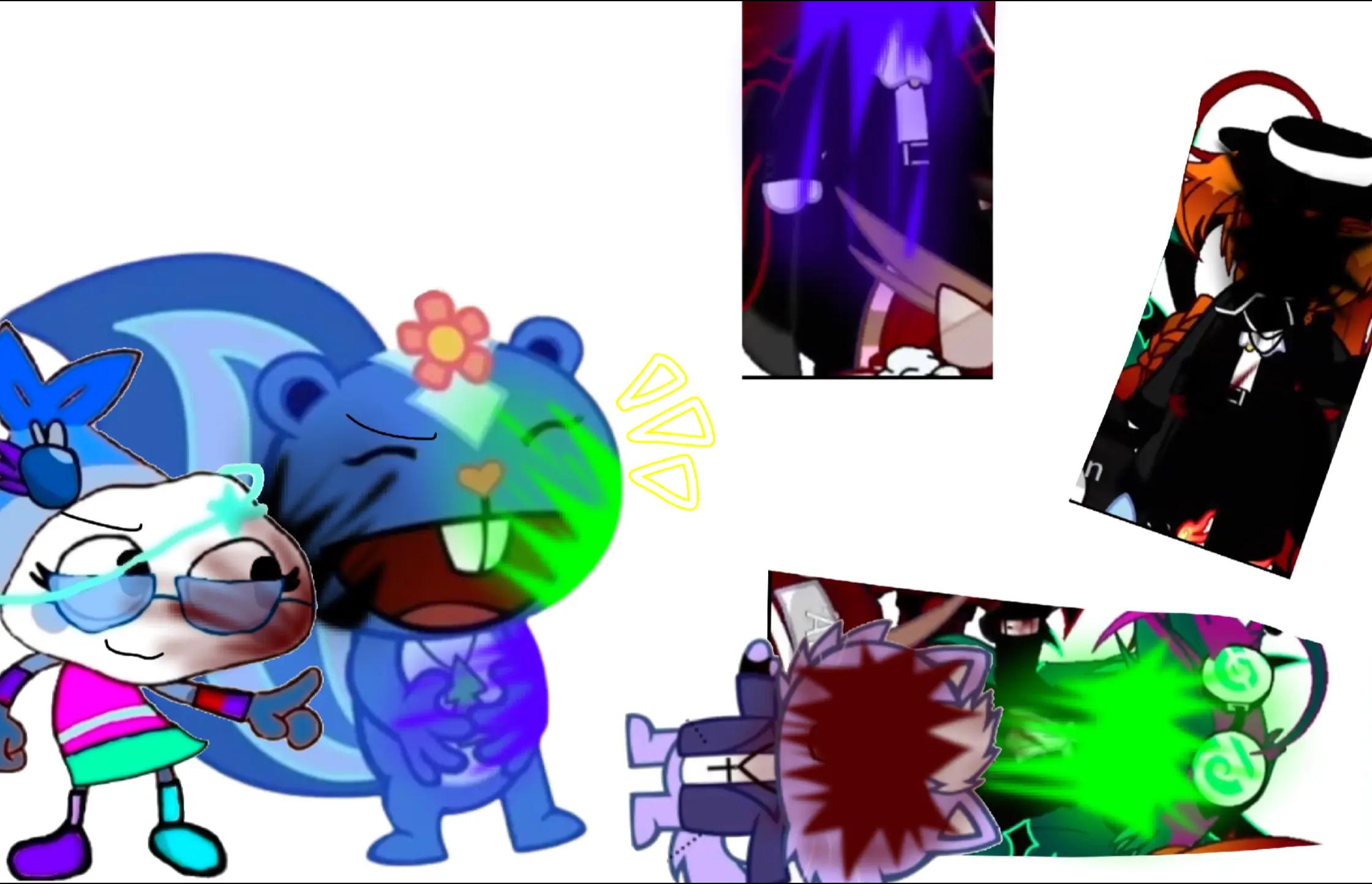 @💙🌸PETUNIA🌸💙