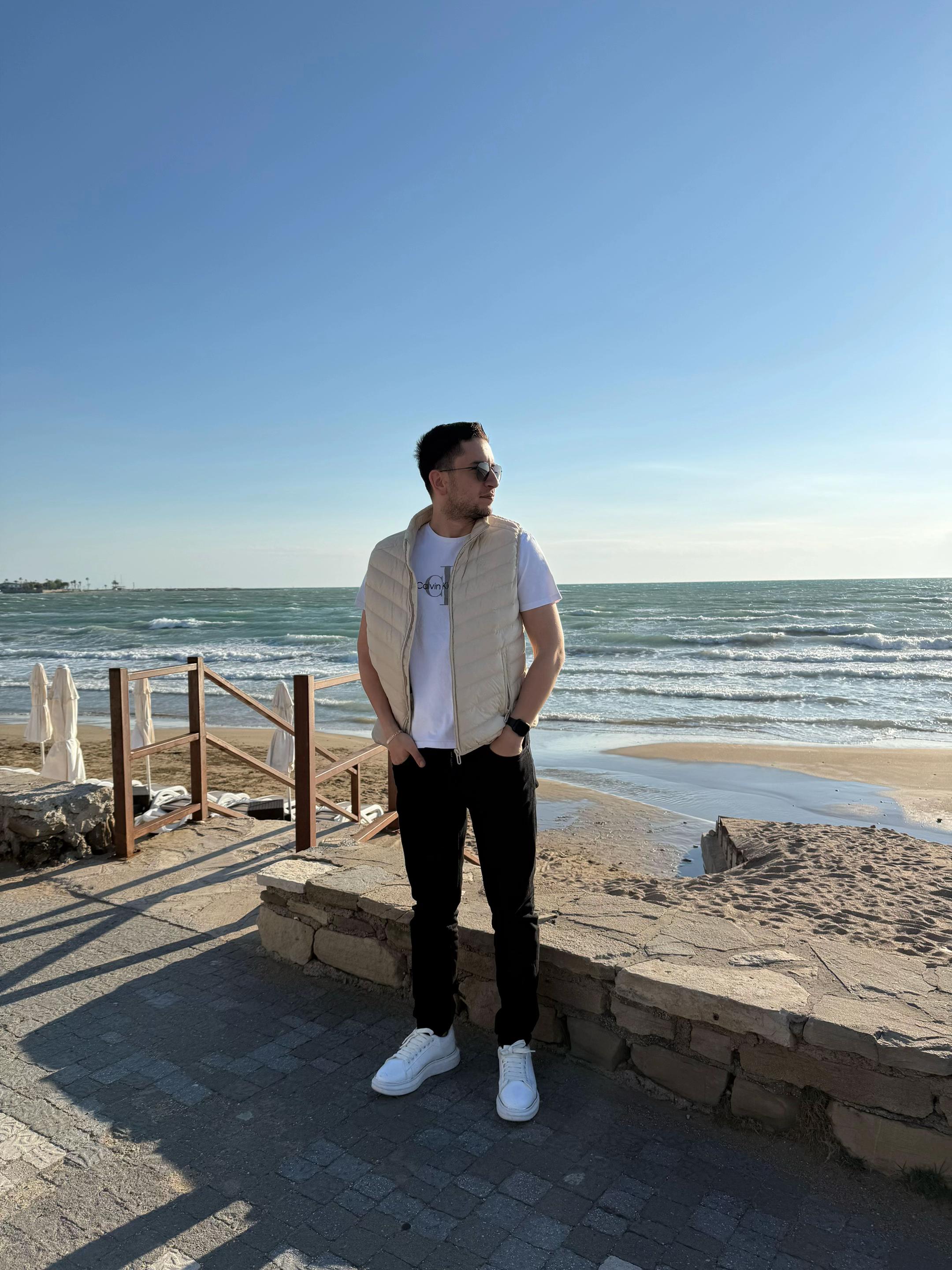 @Murat Tugay G&ouml;rge&ccedil;