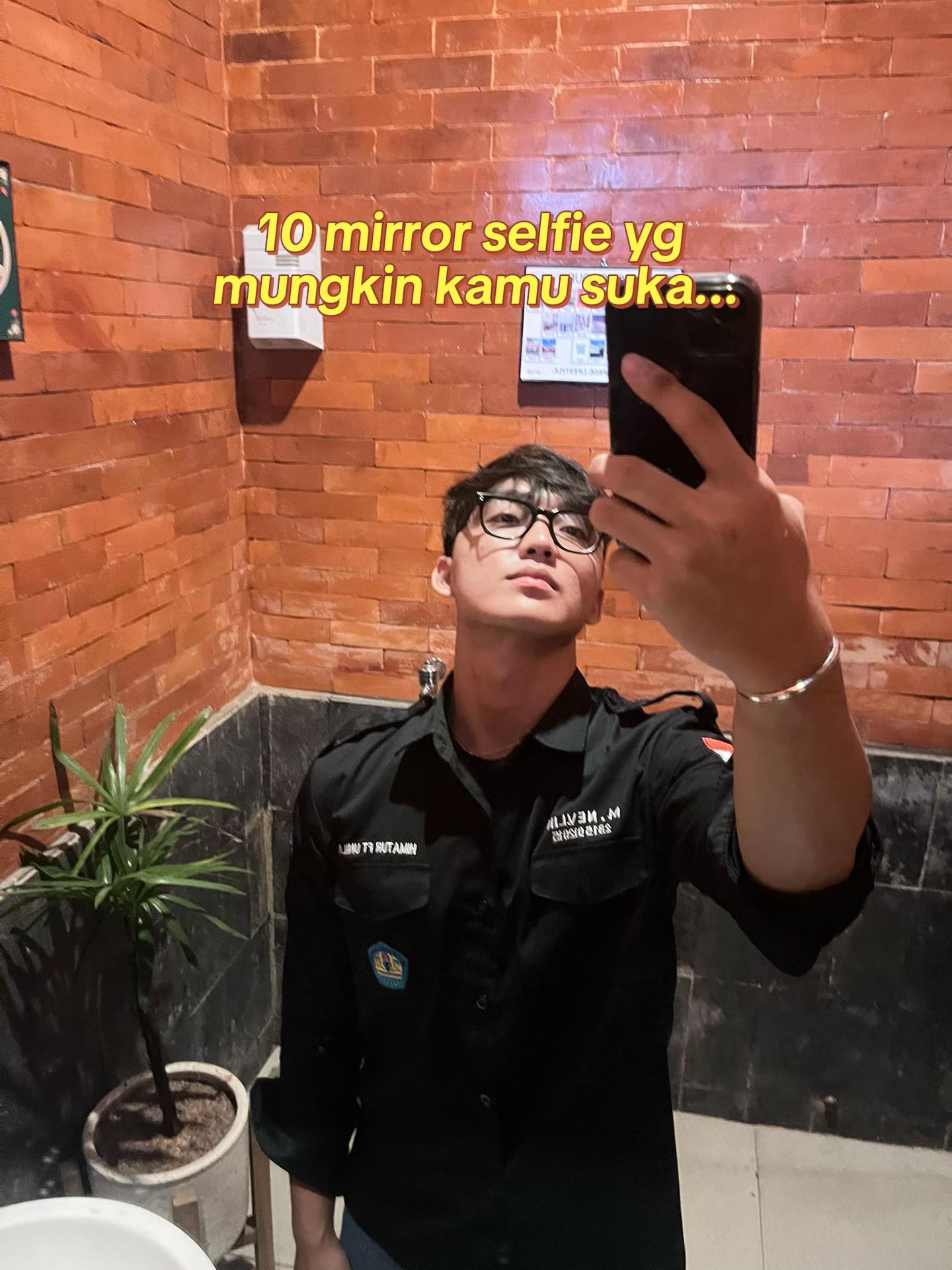 @neplinn