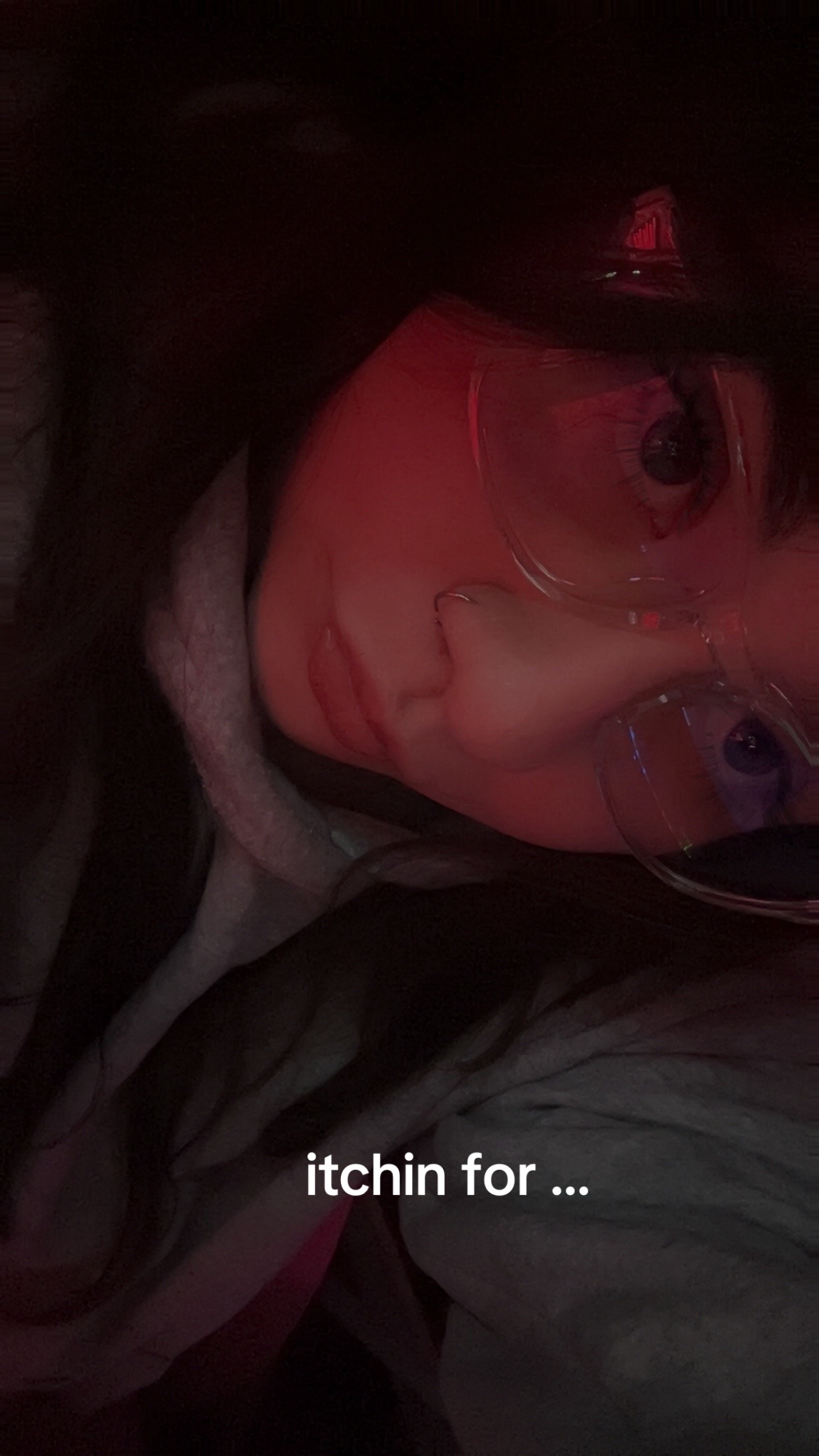 @Tori ❦