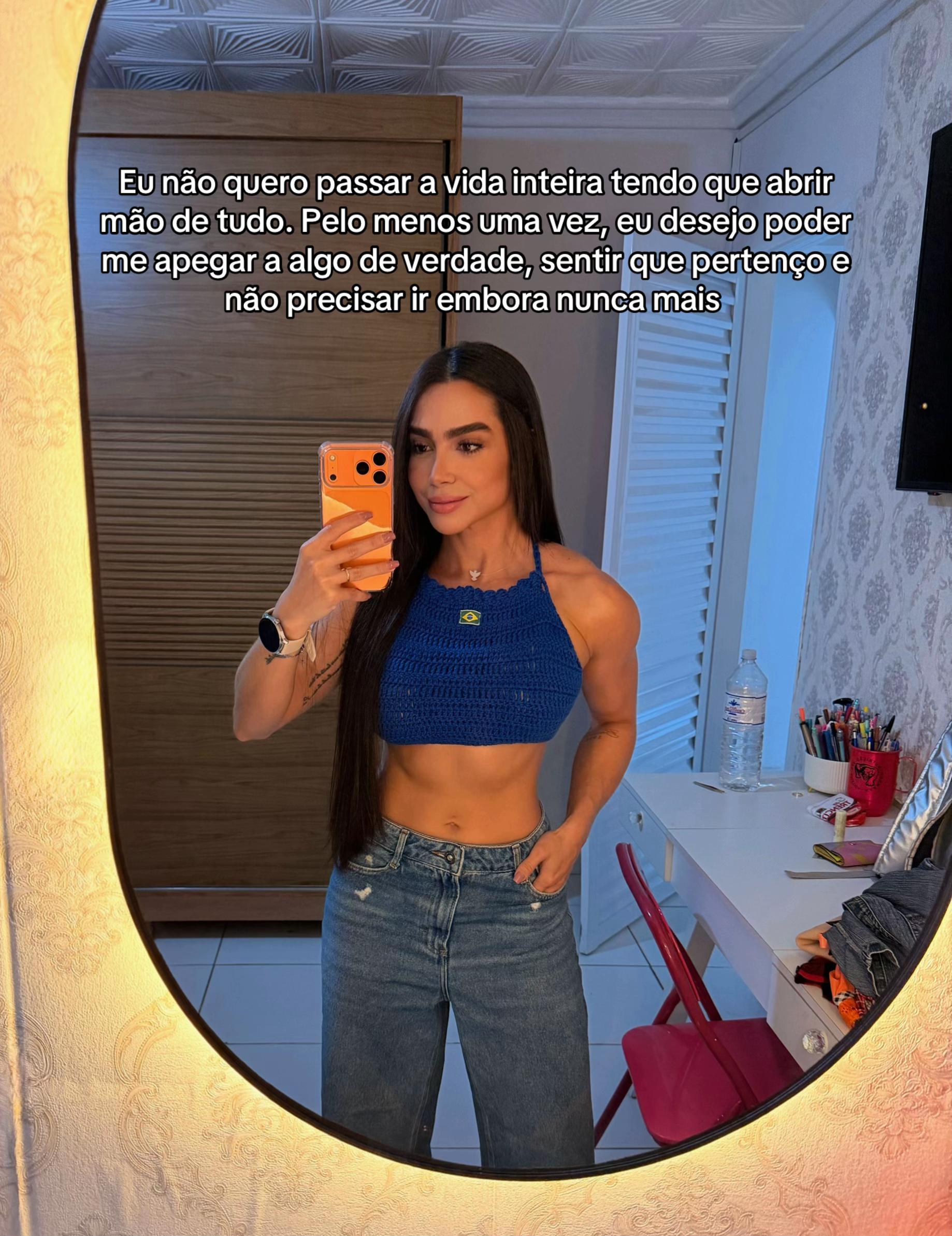 @thays Antunes