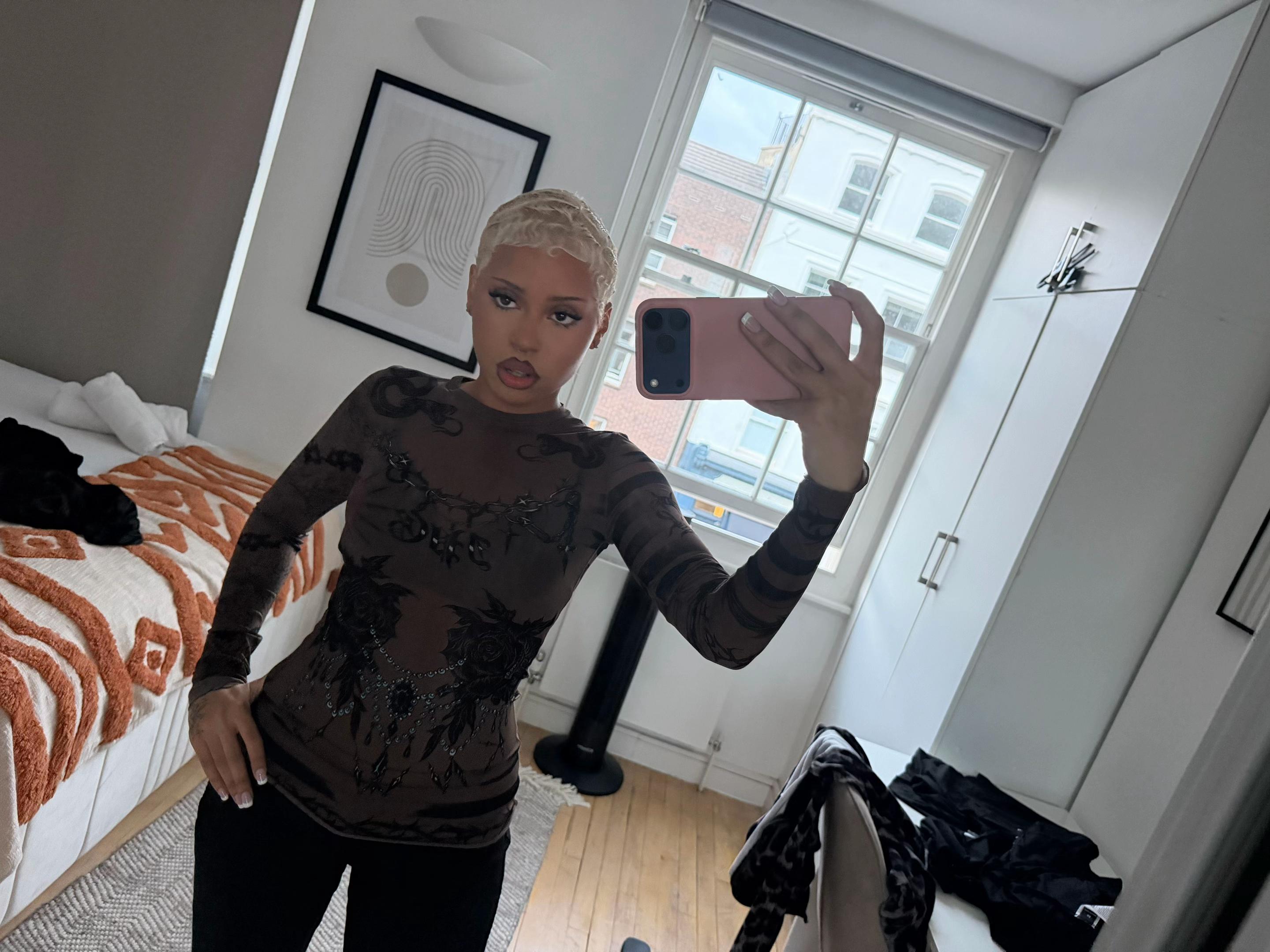@gigigigi