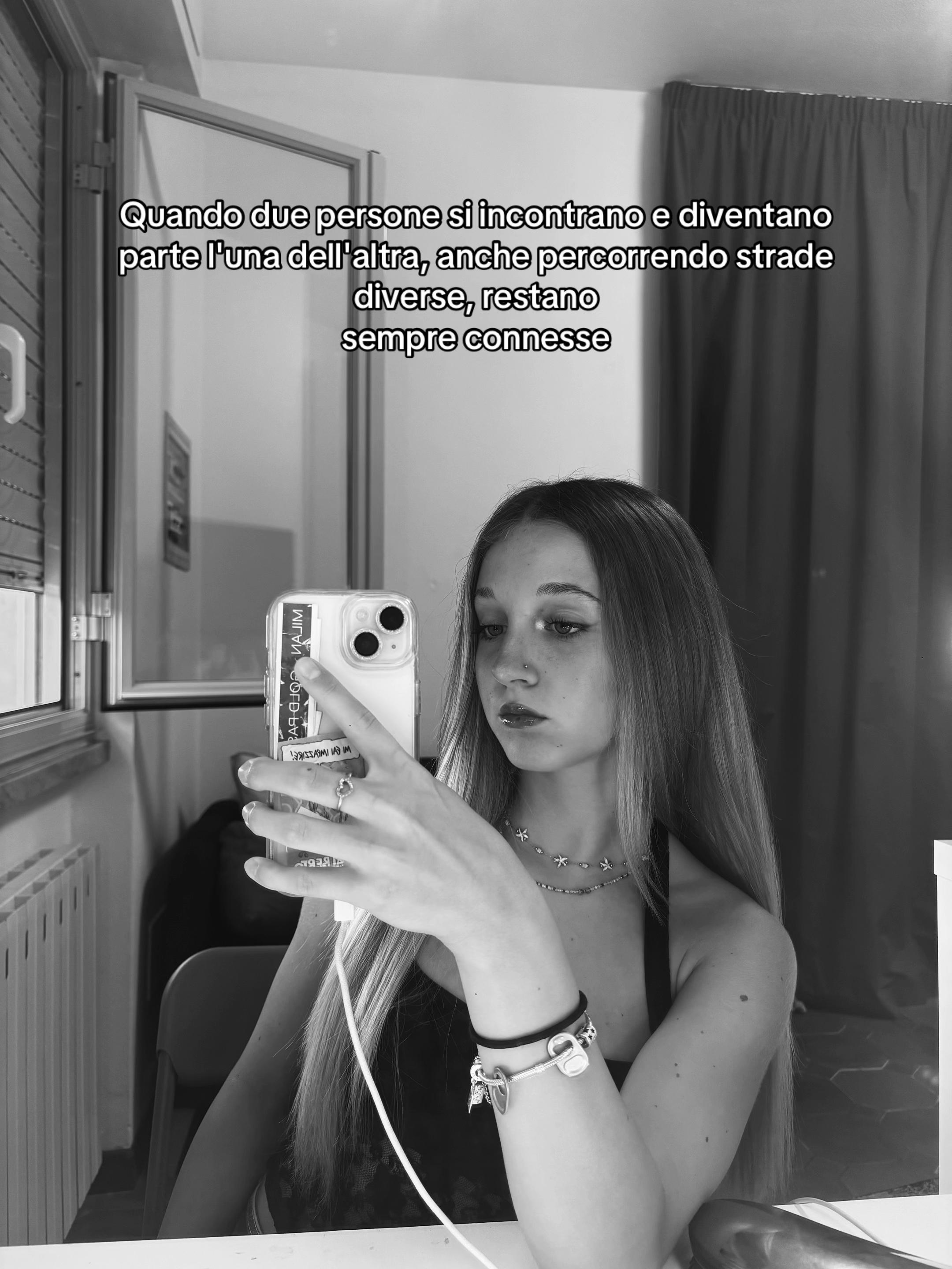 @aliii.spammm