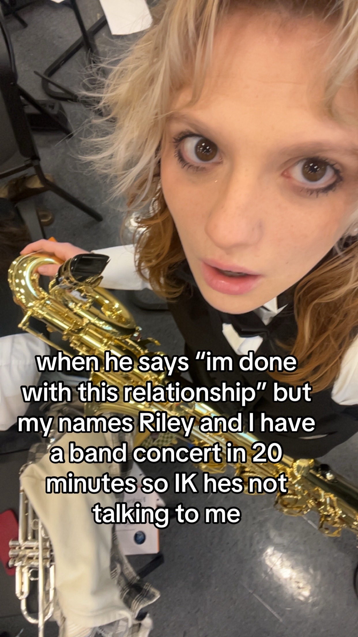@otterly.orange