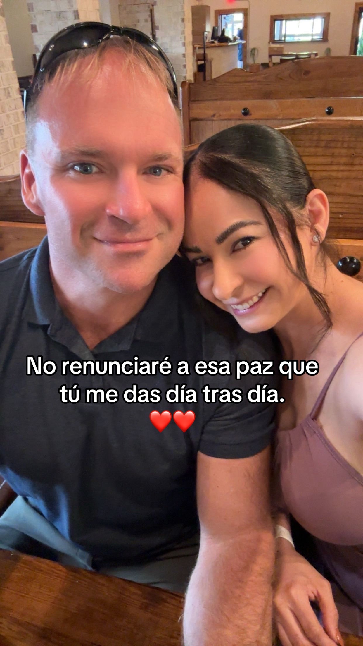 @monyqm7