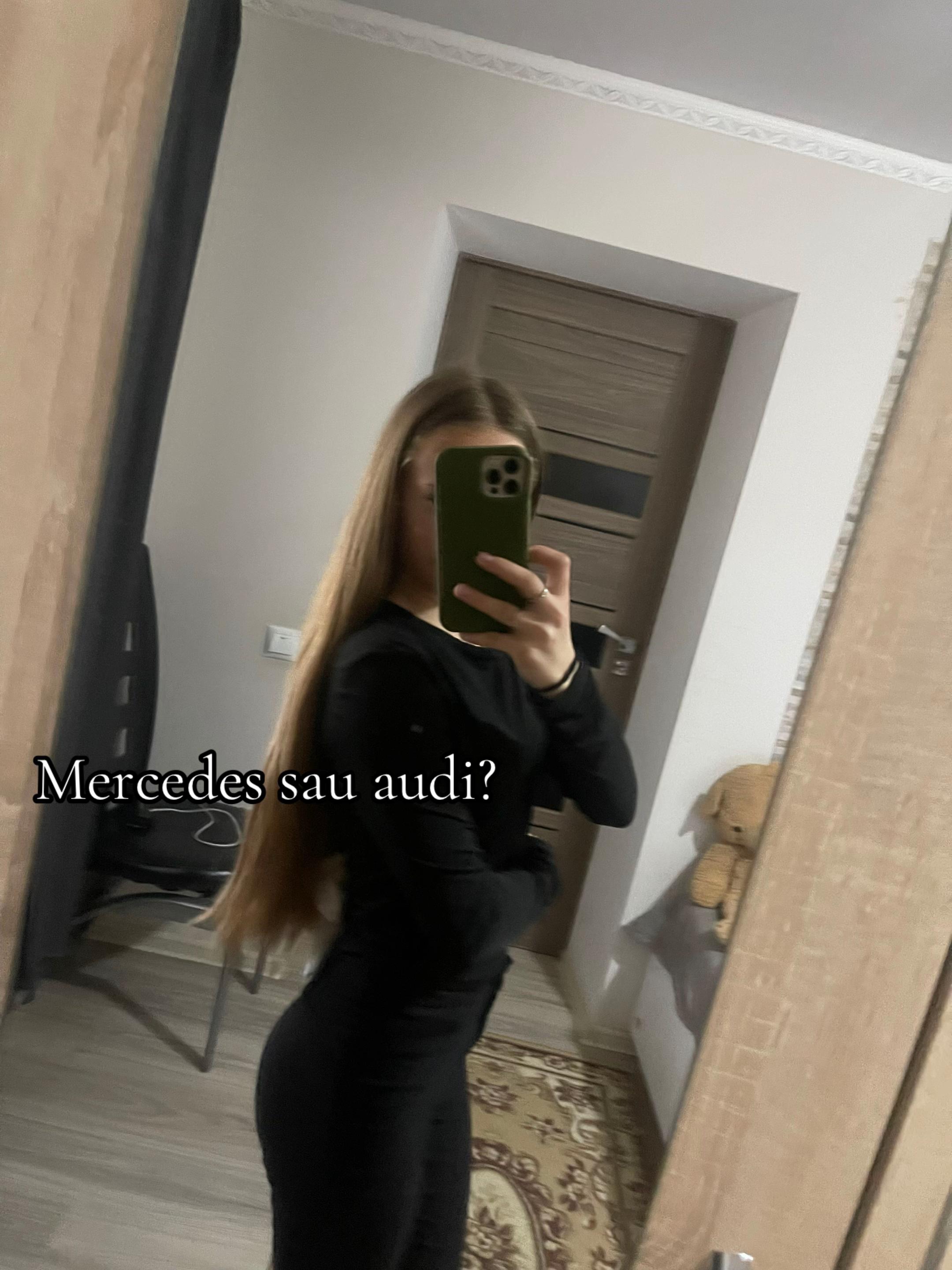 @🦄anny._.101🦄
