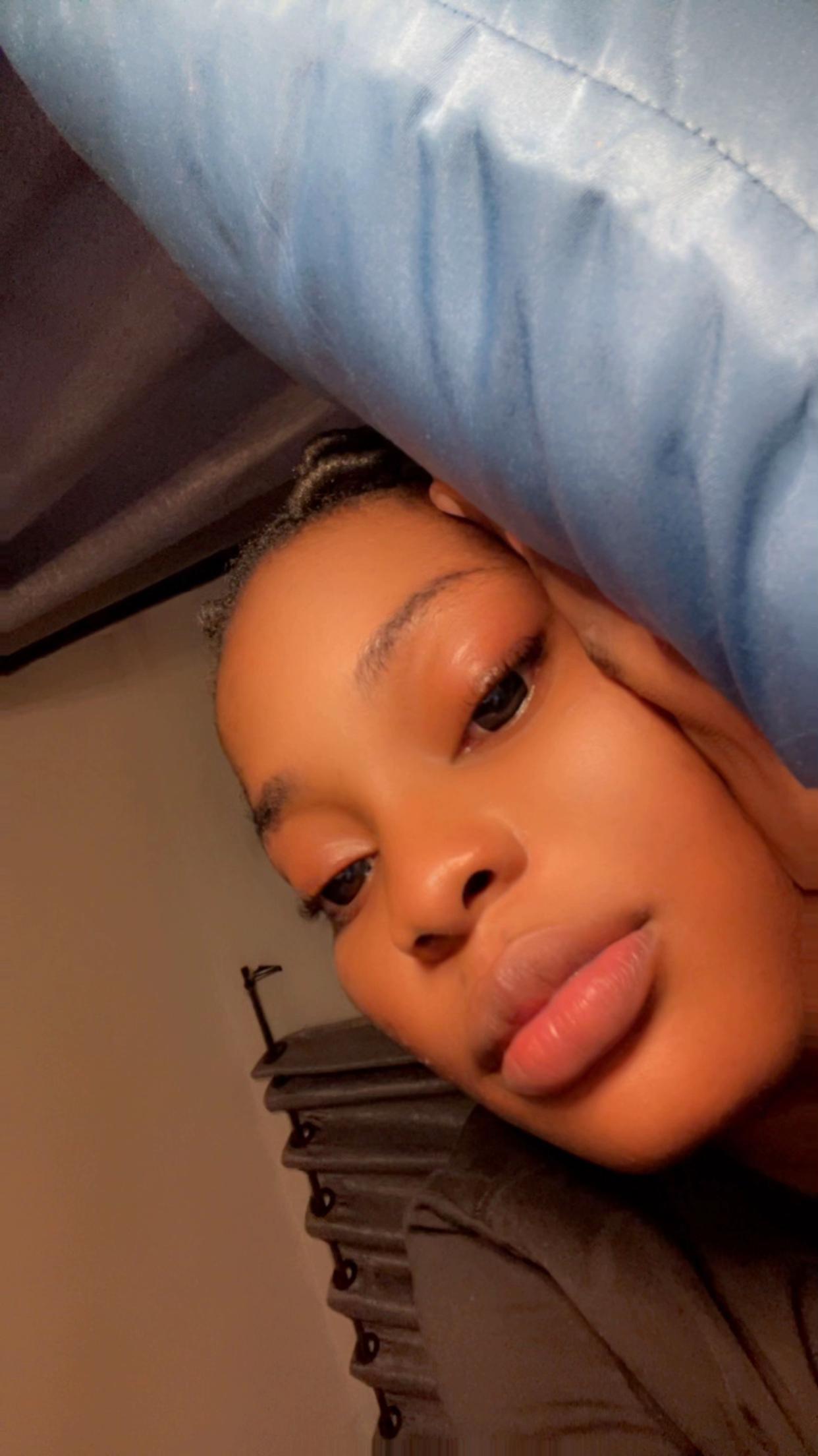 @Titi♾️