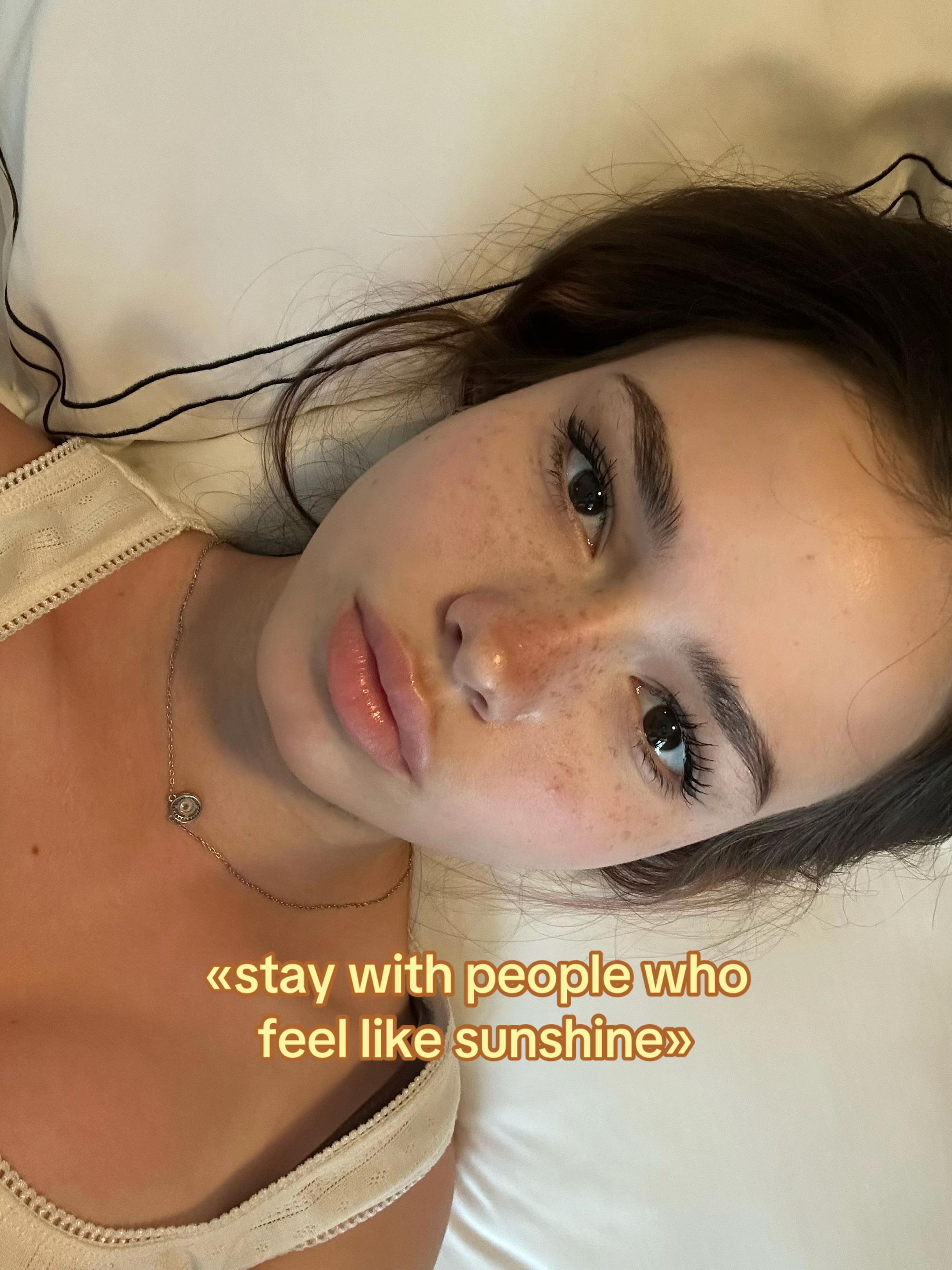@vllkulya