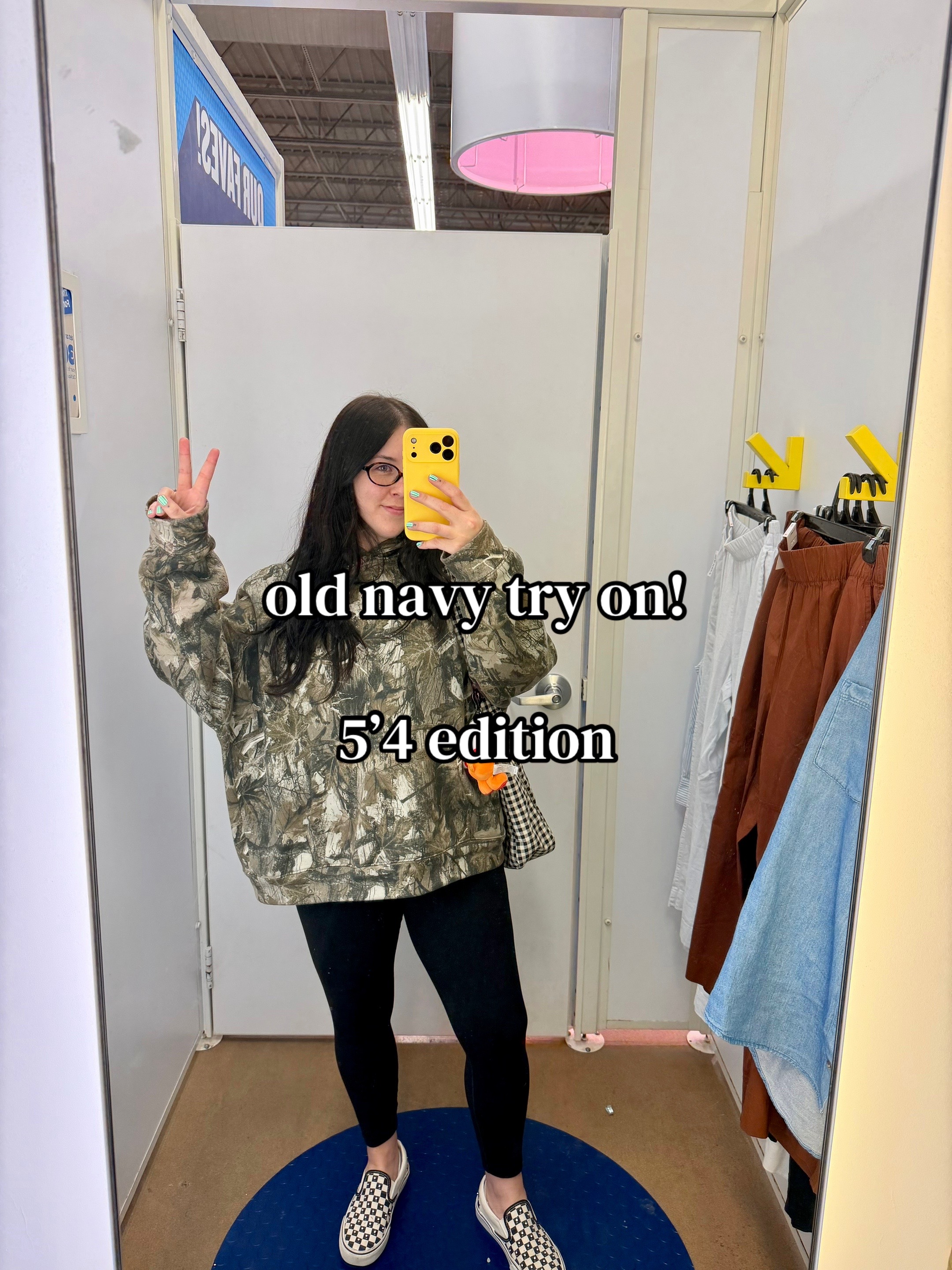 @n i k k i