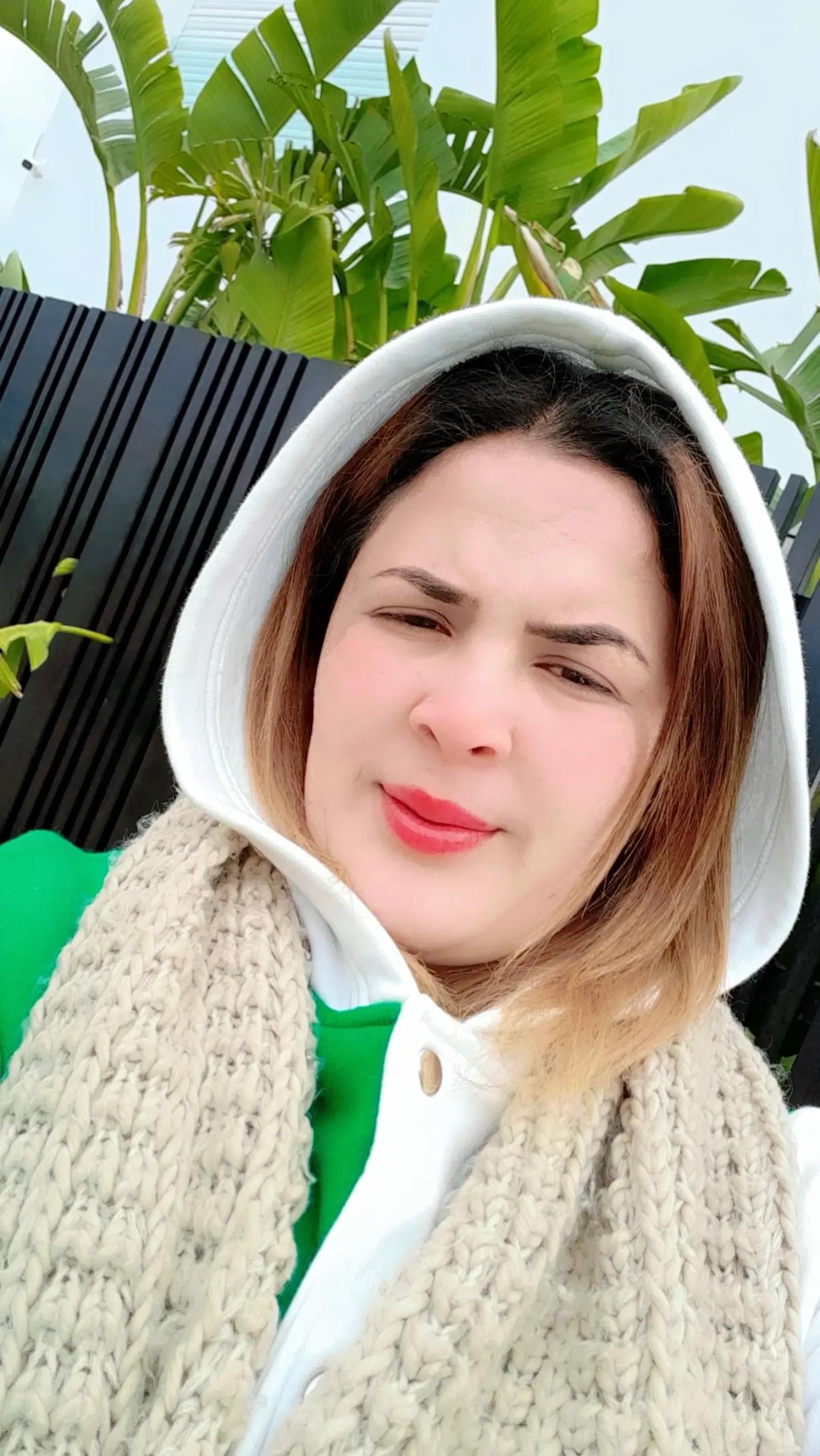 @houda houda