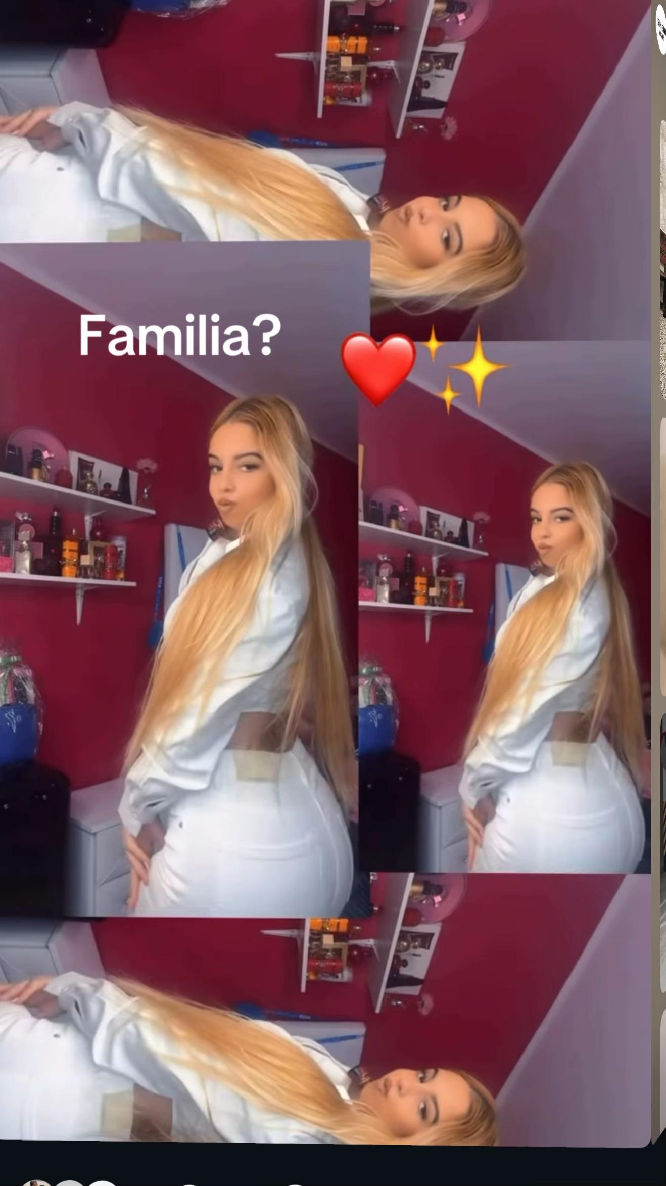@yanira.1_11