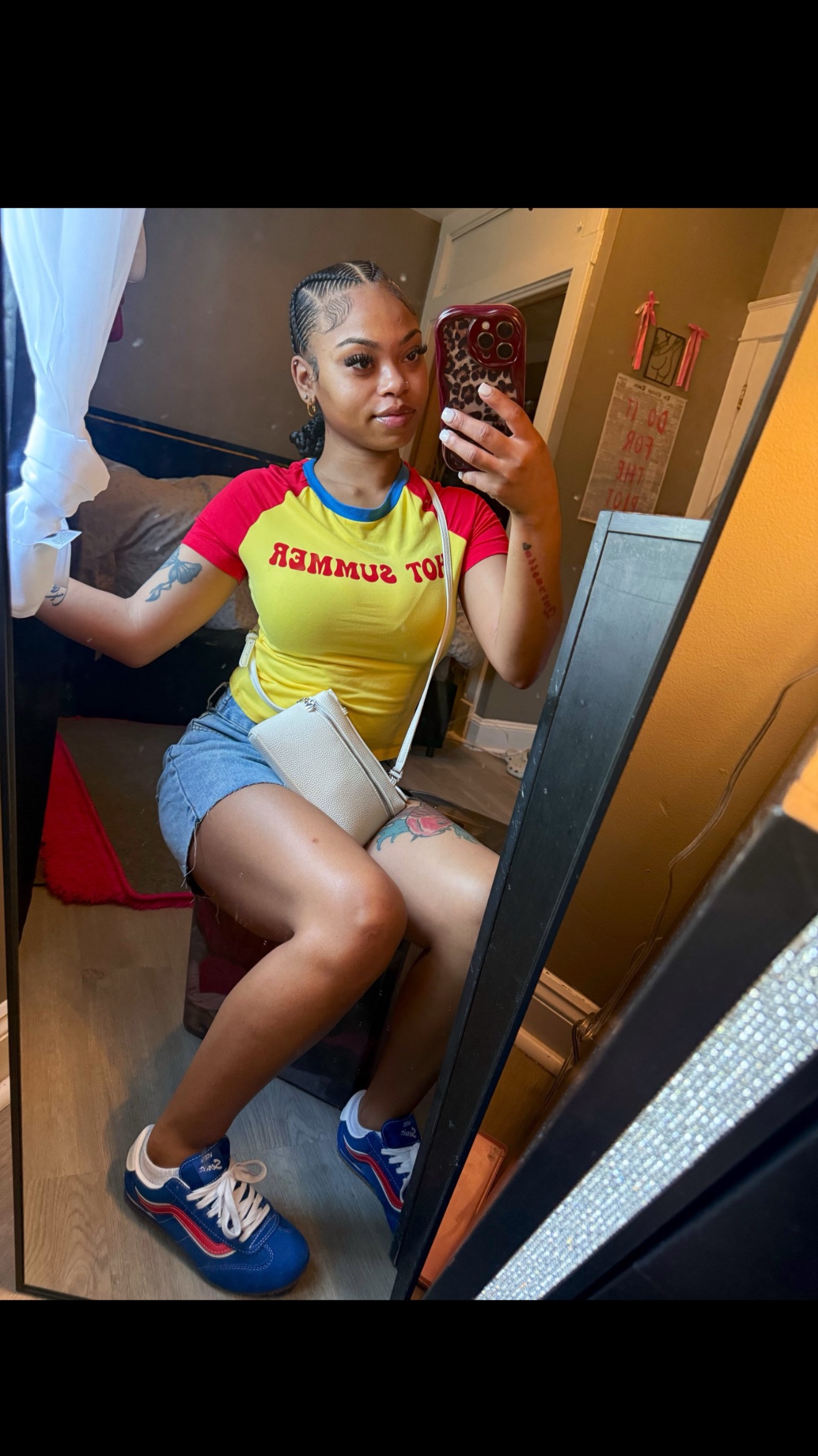 @AsiaunaK