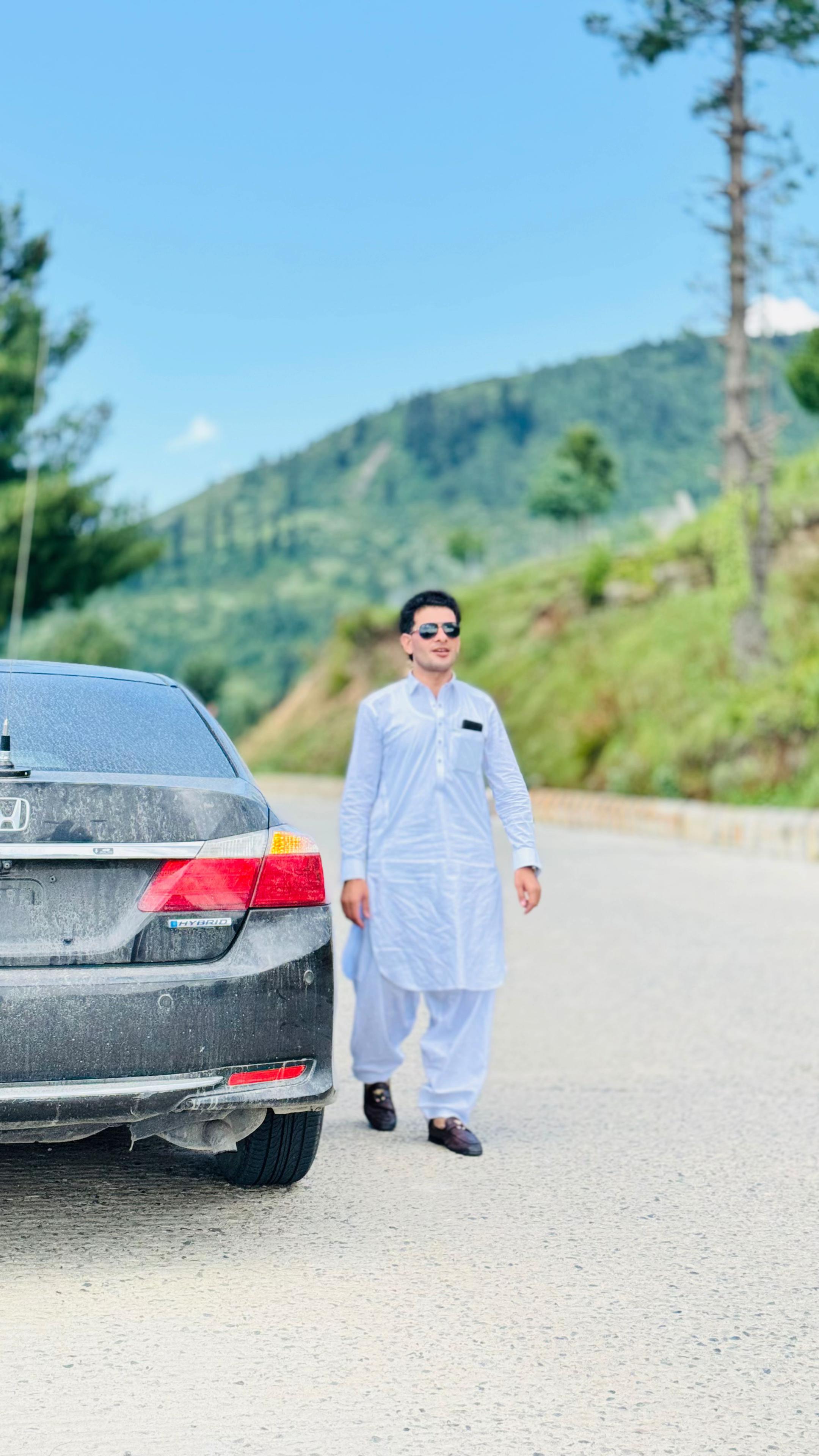 @🦋Hخان🦅