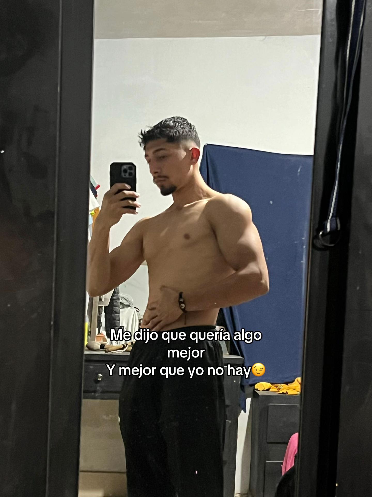 @Edgar de la Fuente