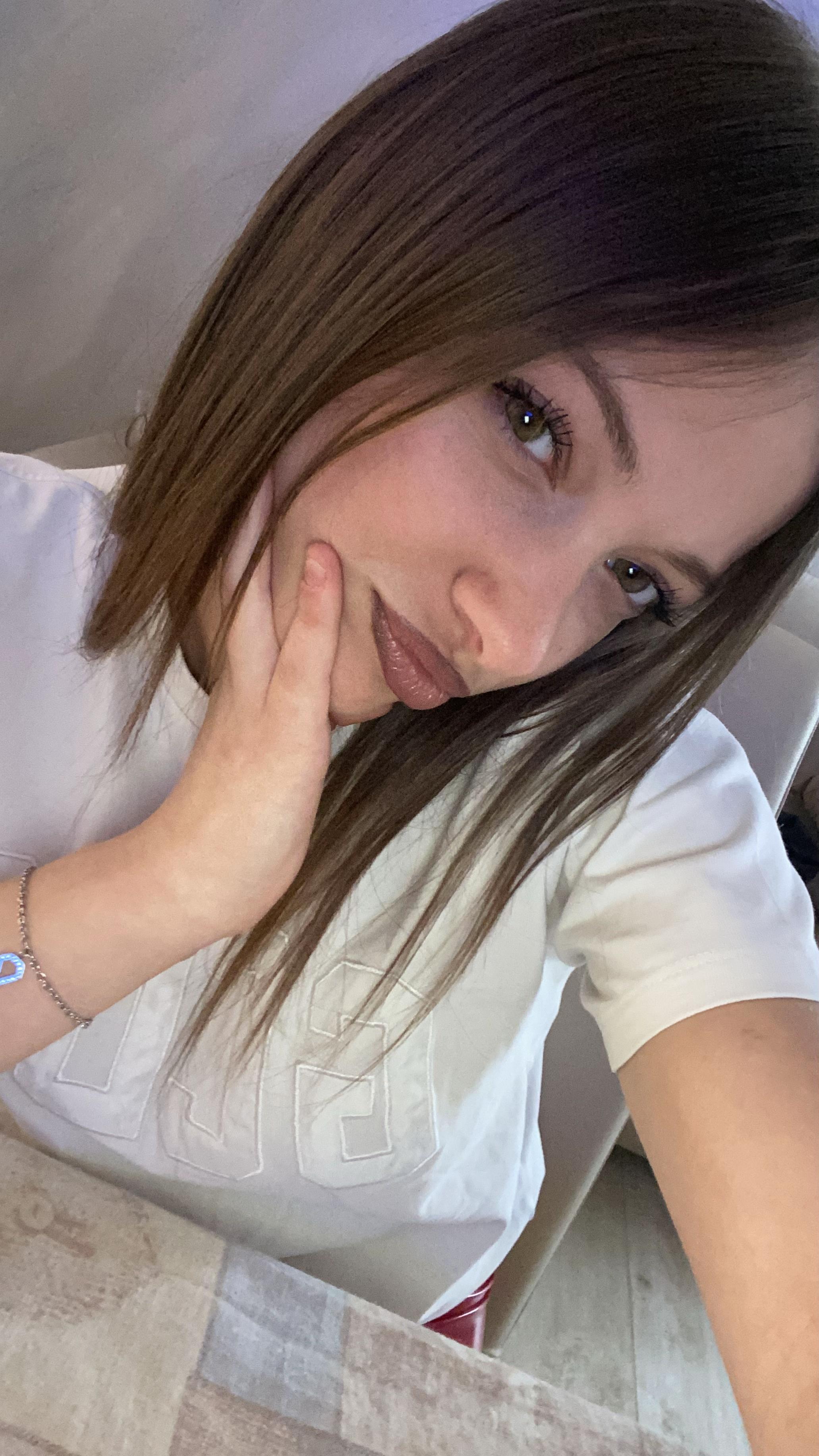 @_michelle.peppe_