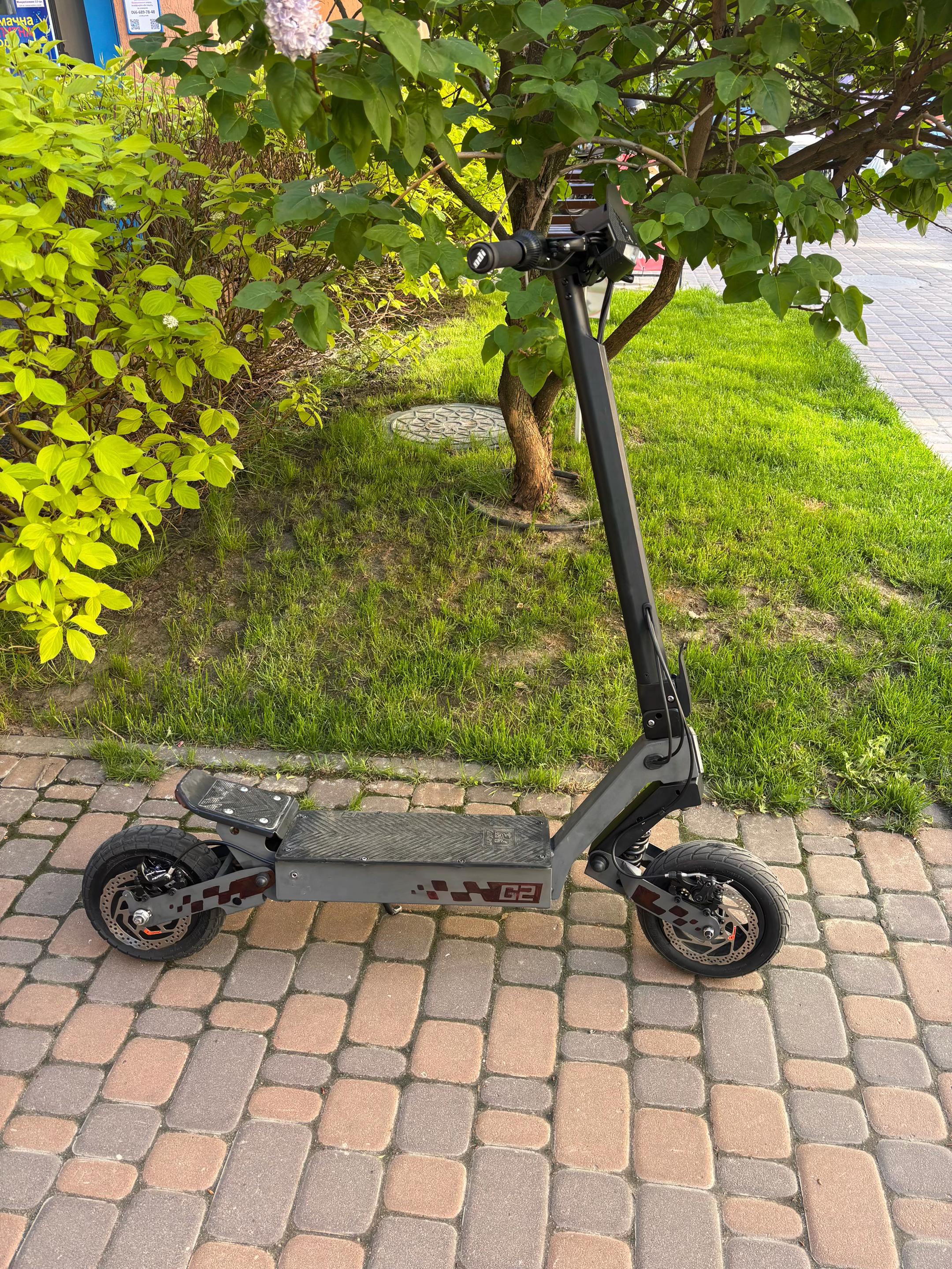 @scootfix_