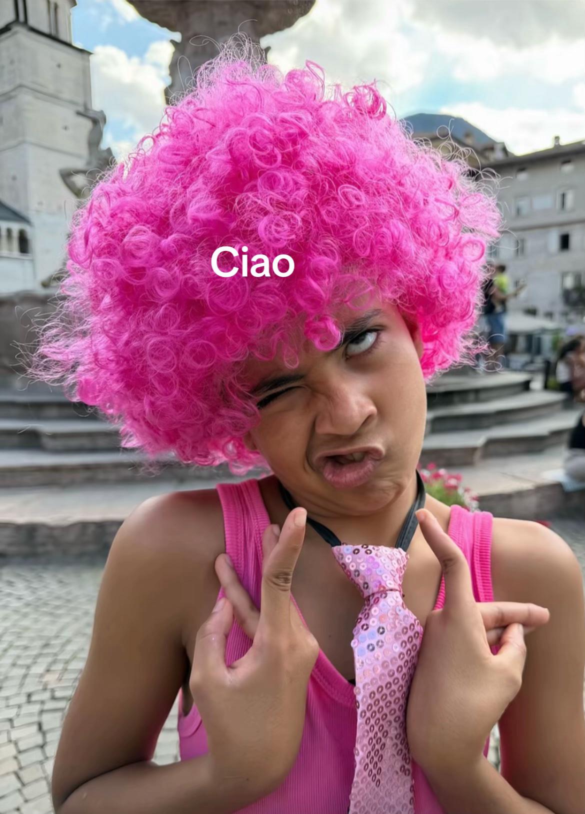 @👸💫