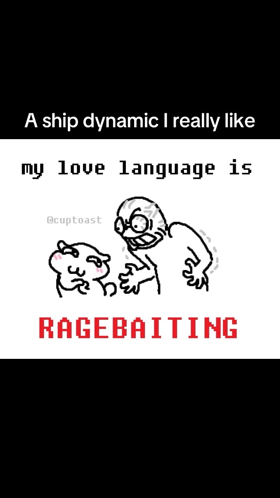 @👾