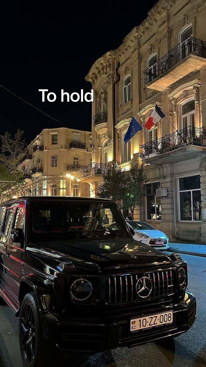 @simp.pain_hub0