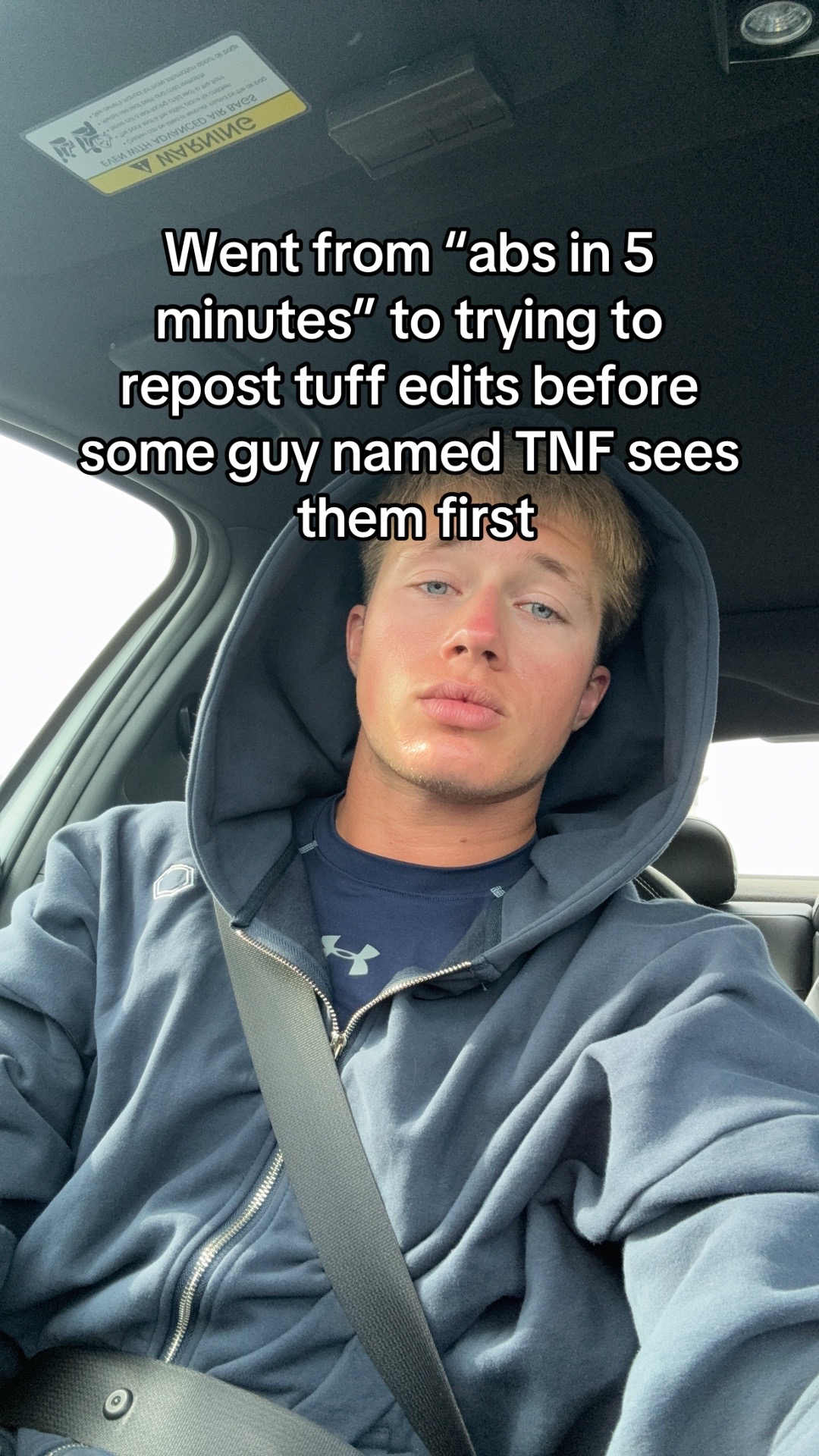 @NAE NAE